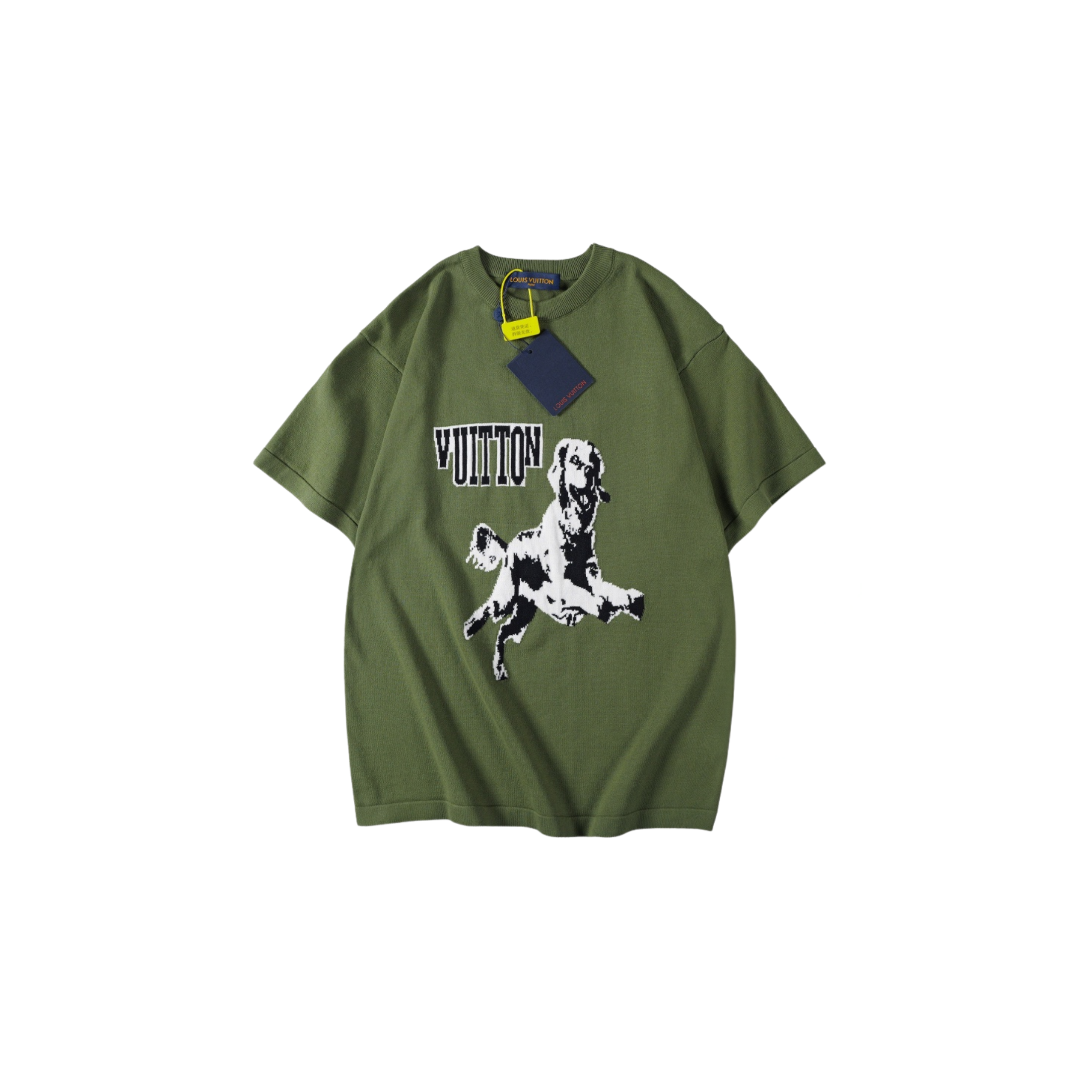 wearvista® T-Shirt