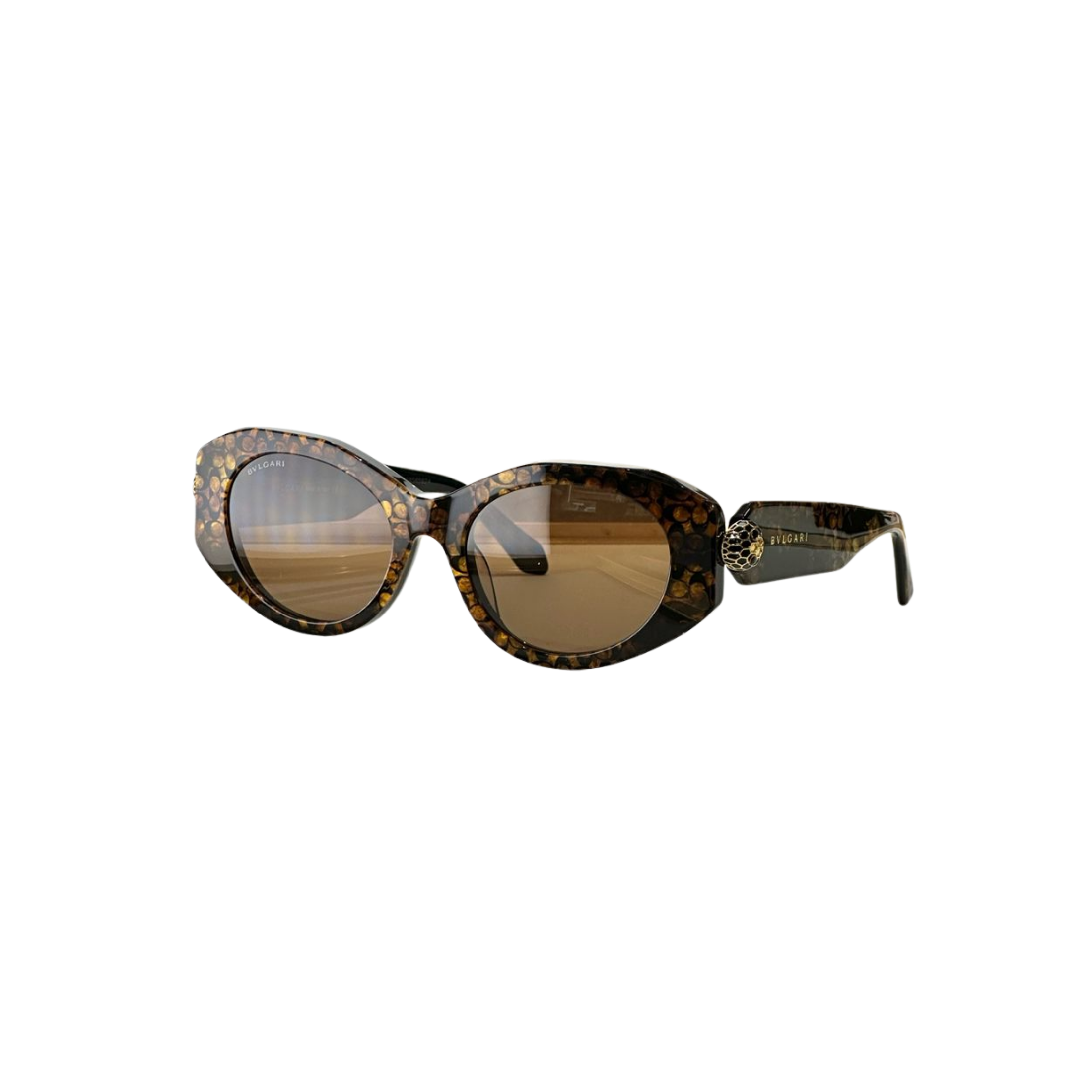 WearVista® Glasses
