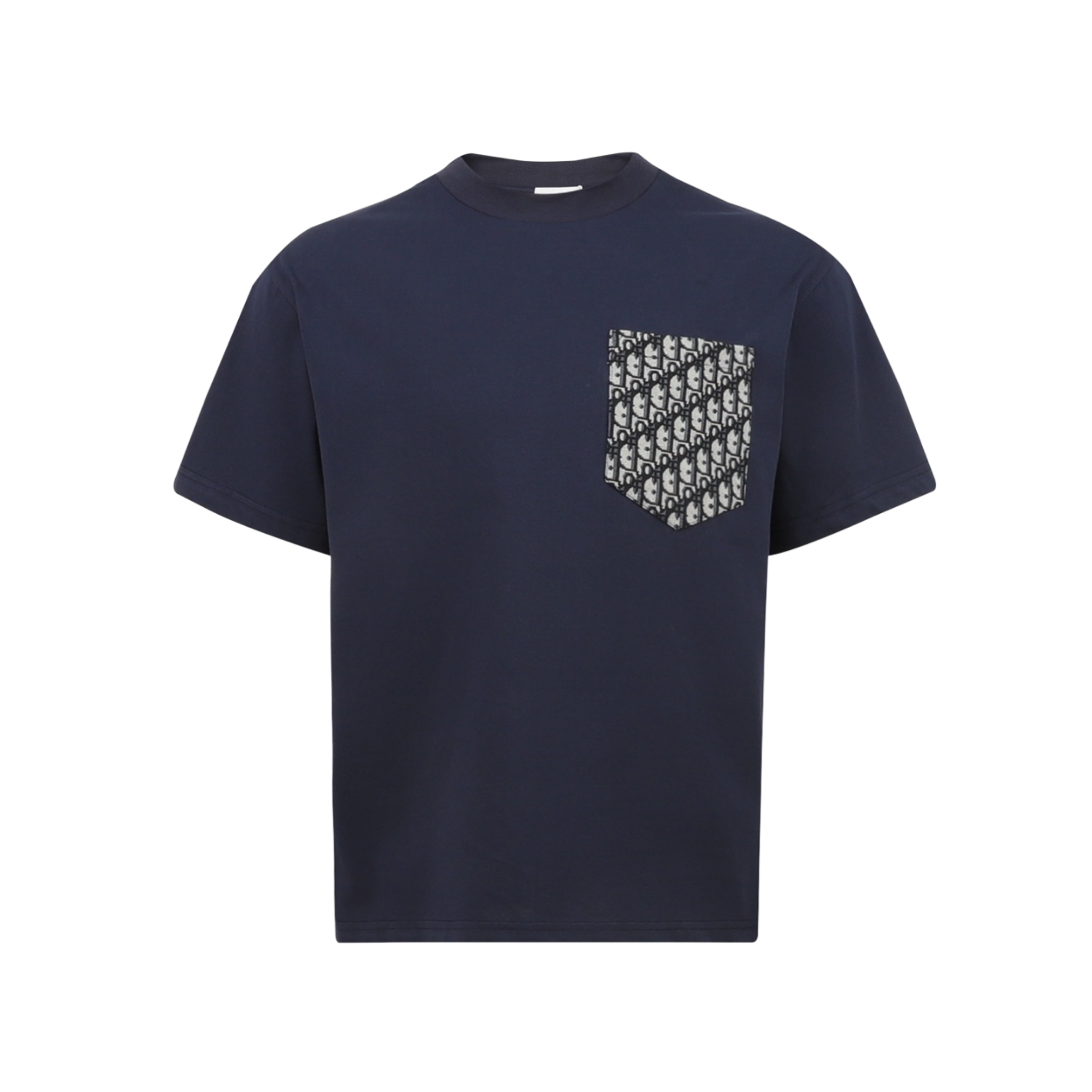 WearVista® T-Shirt