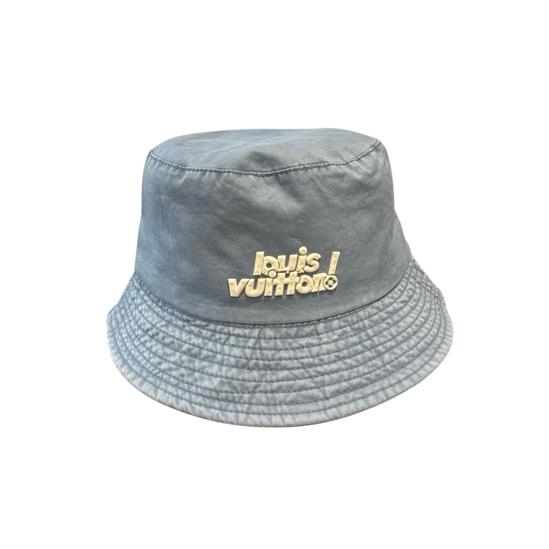 WearVista ®️ Hat