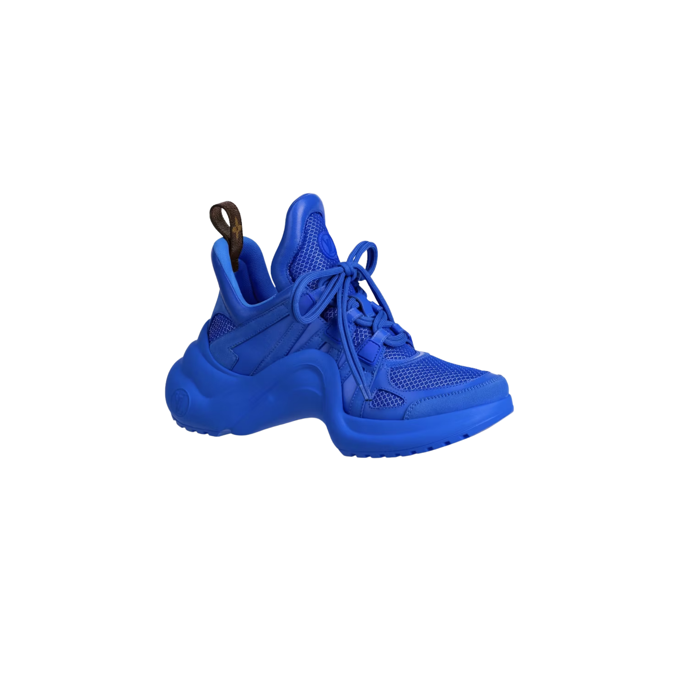WearVista® Sneaker