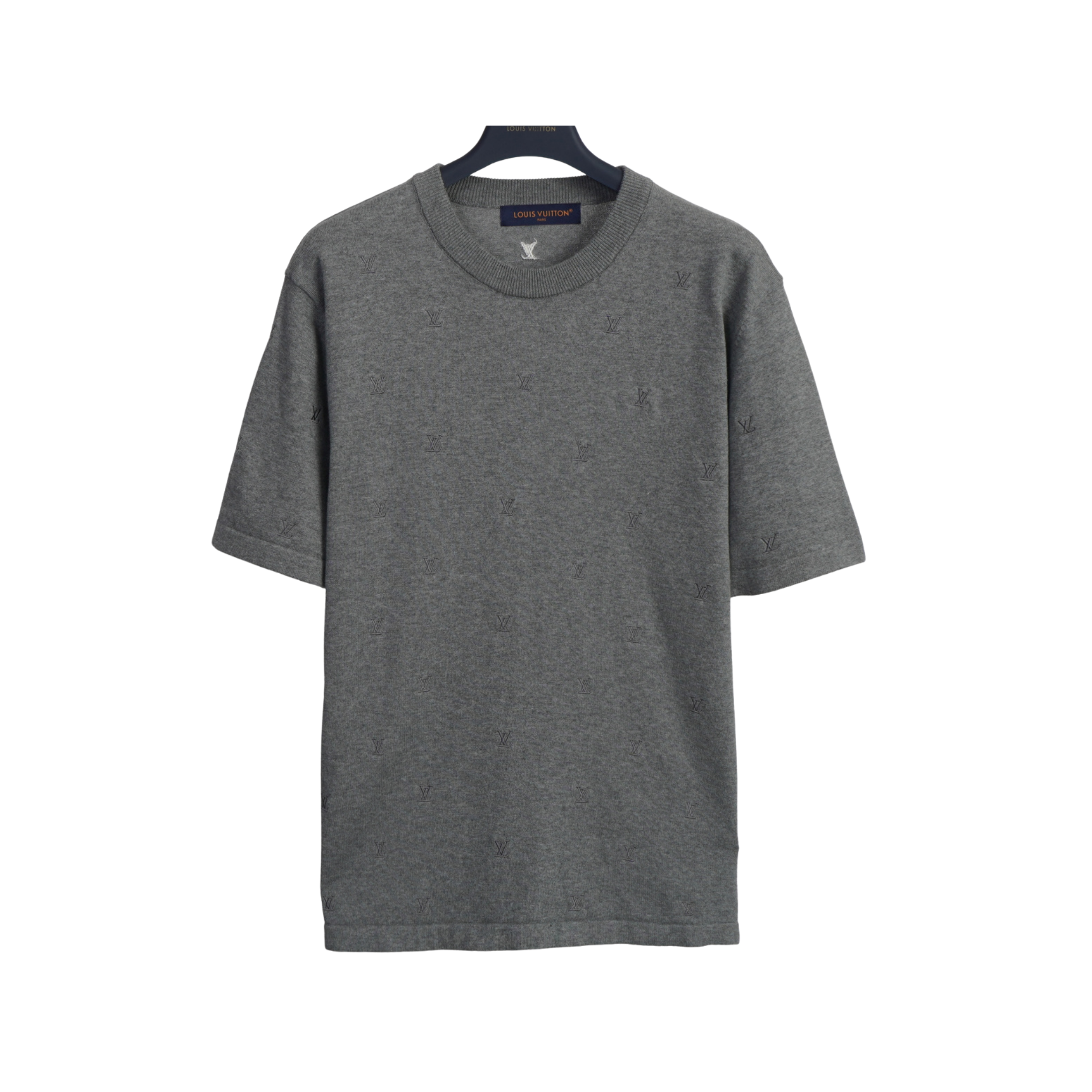 wearvista® T-Shirt