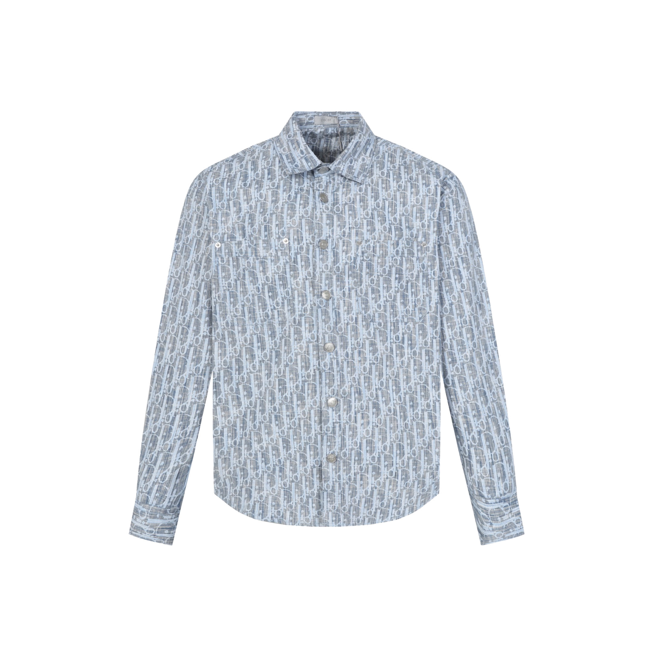 WearVista® T-Shirt
