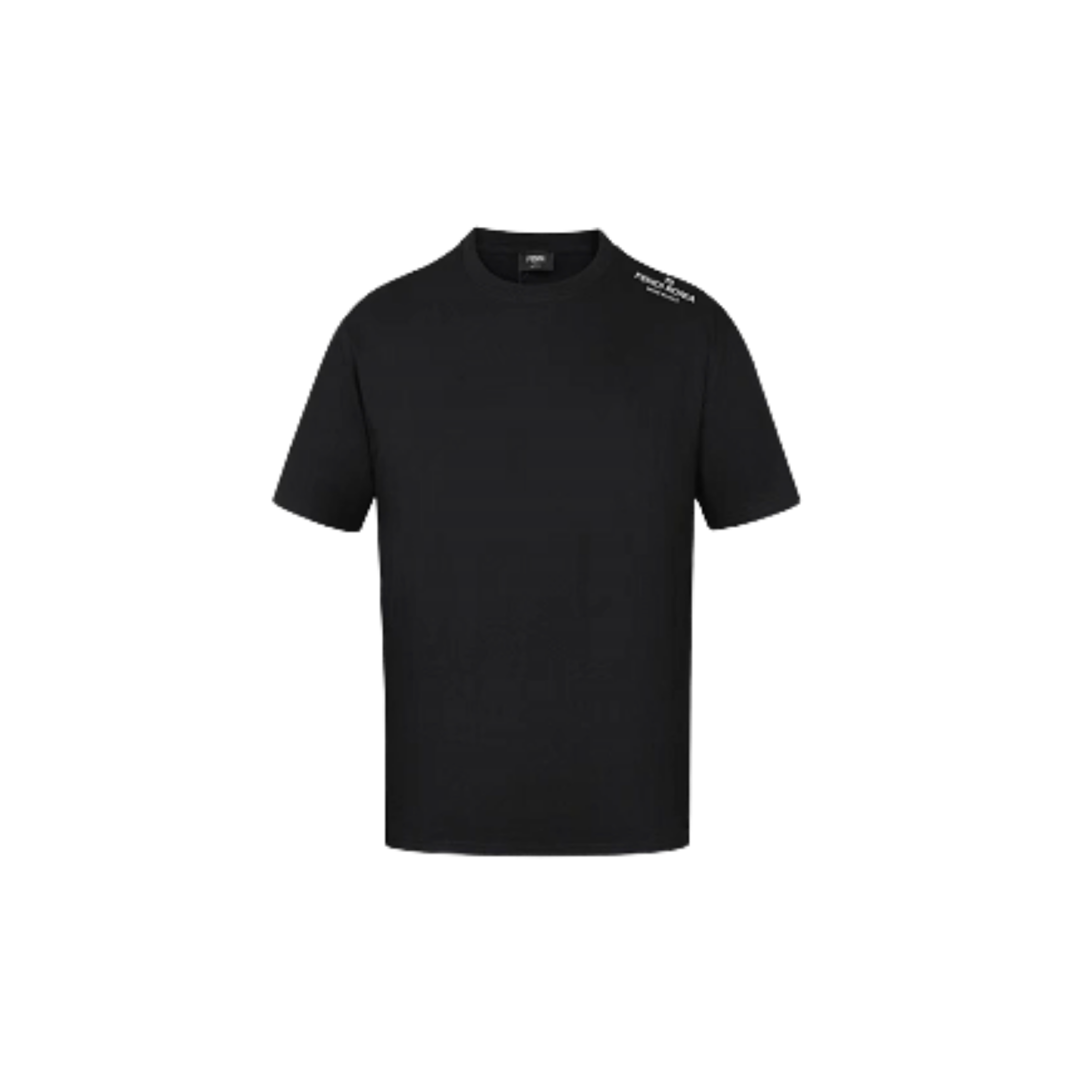 Wearvista® T-Shirt