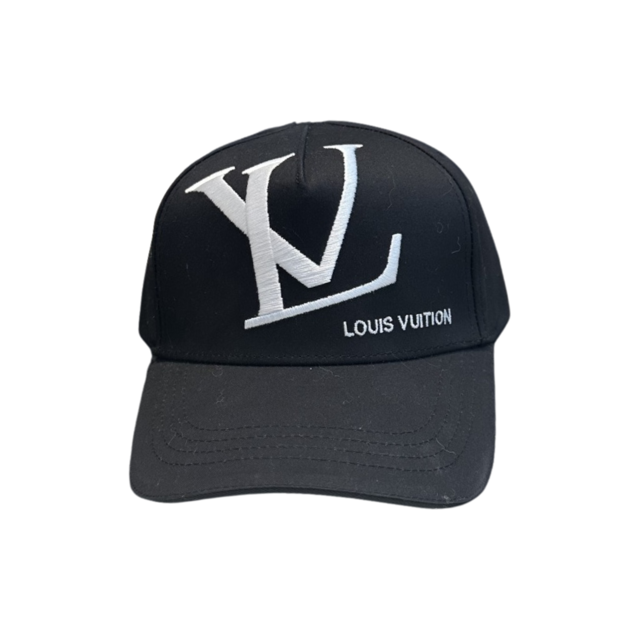 WearVista ®️ Hat