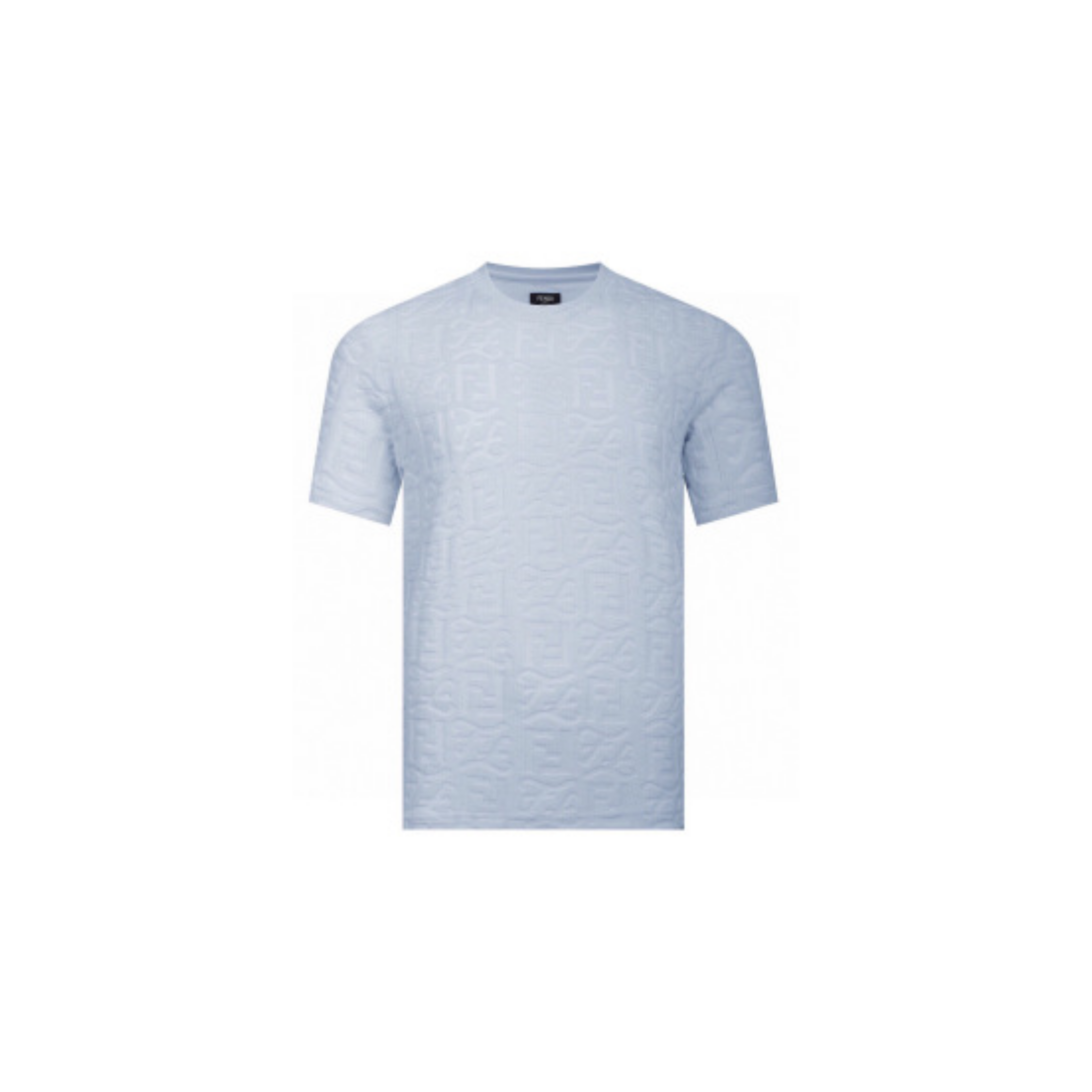 Wearvista® T-Shirt
