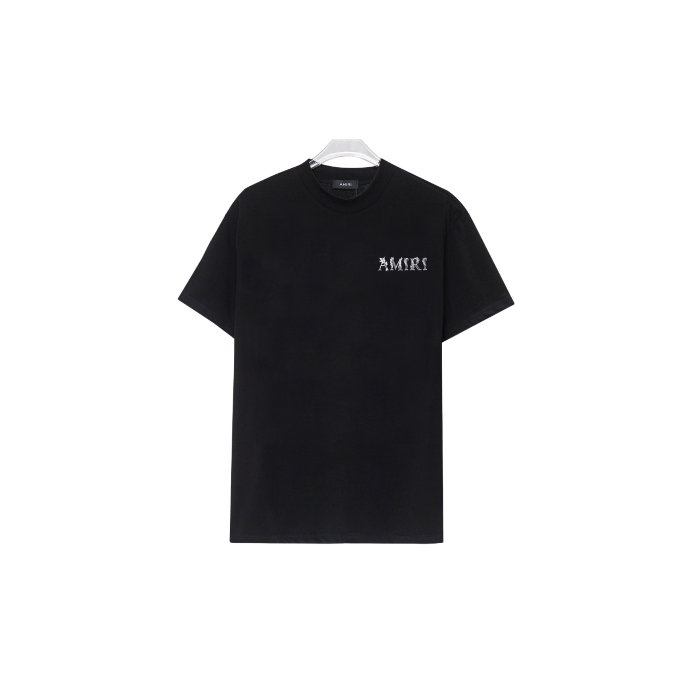 WearVista® T-Shirt