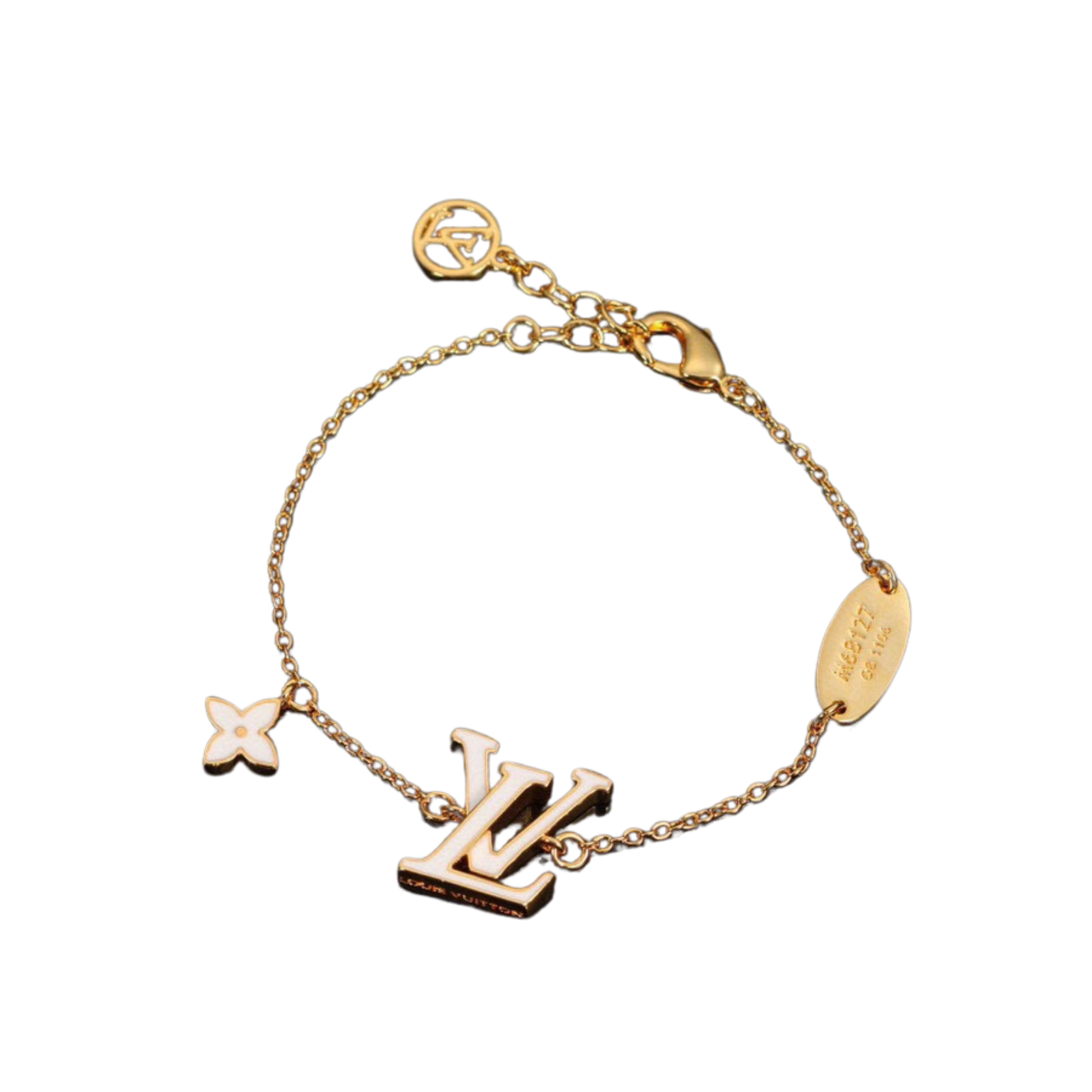 WearVista® Jewellery