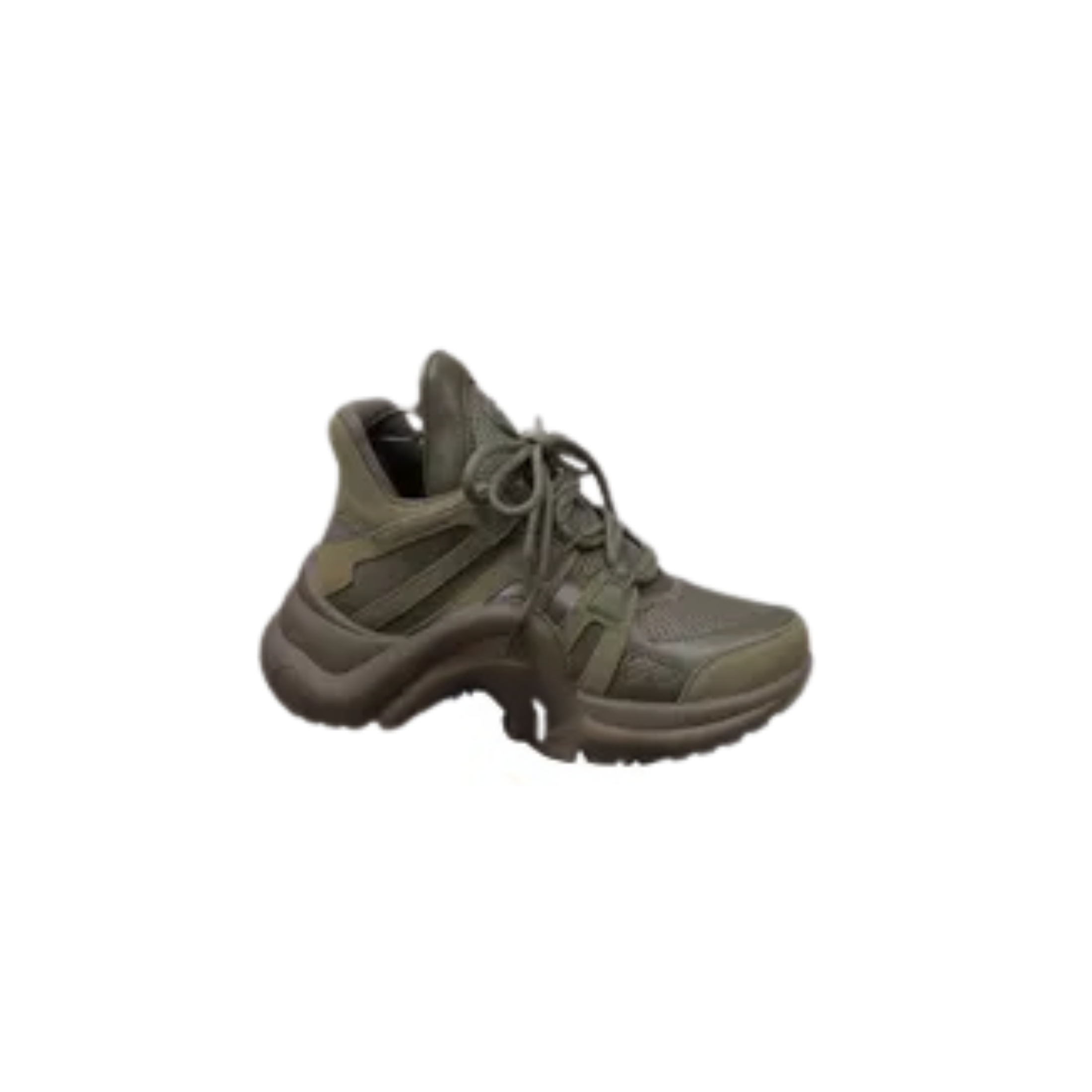 WearVista® Sneaker