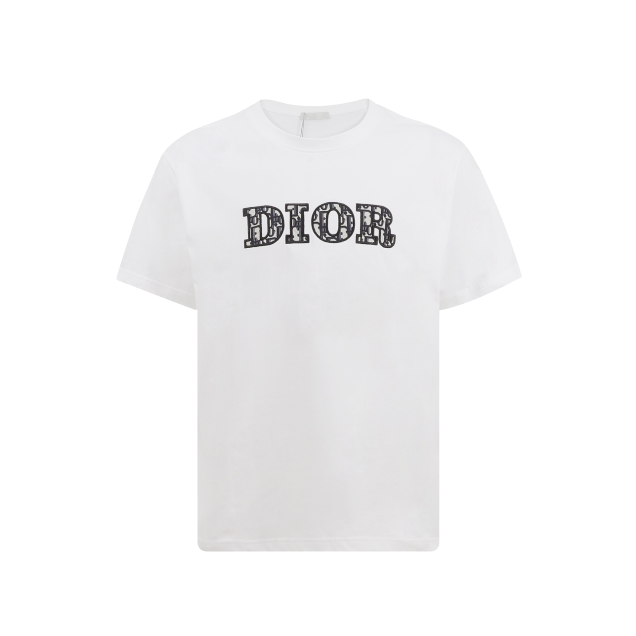 WearVista® T-Shirt