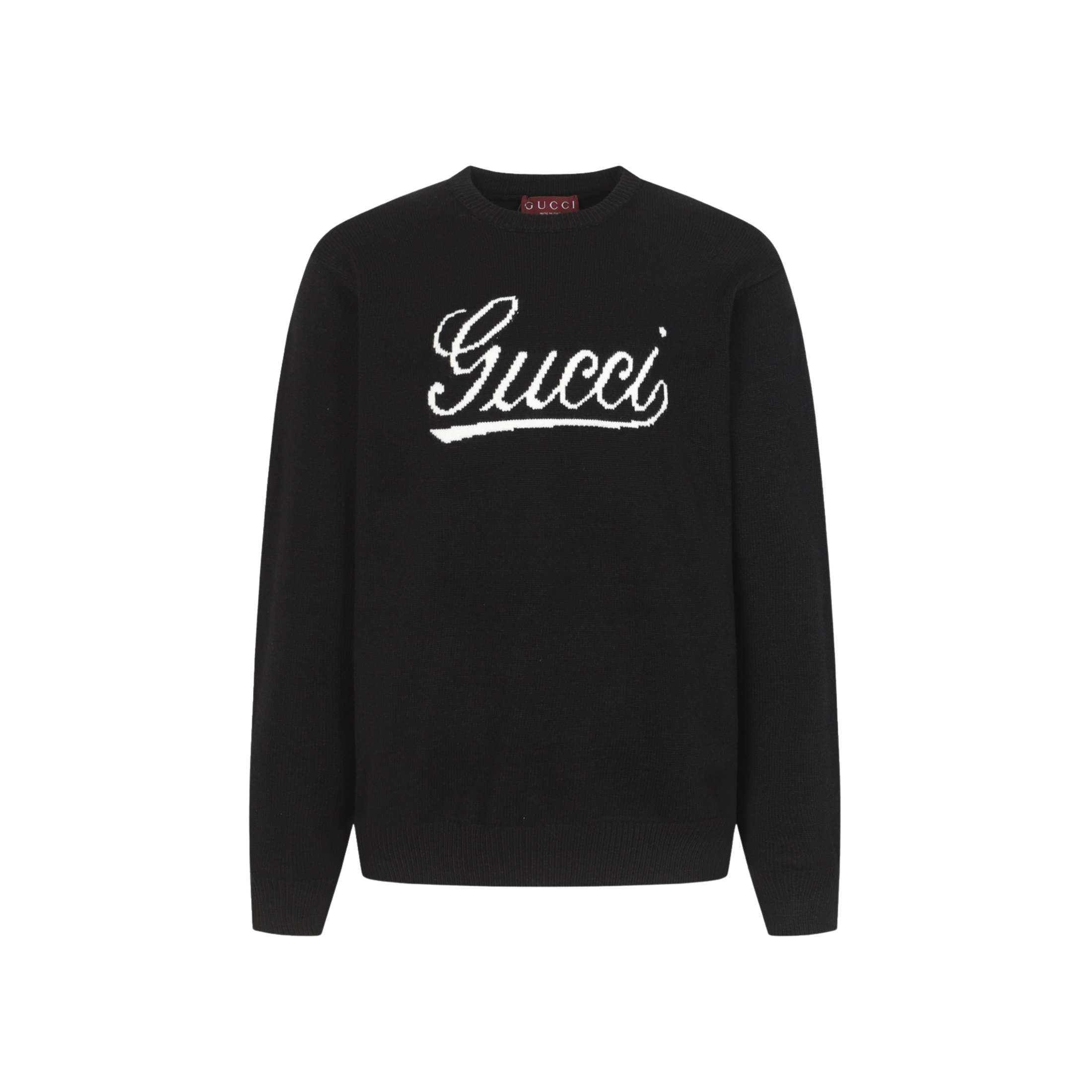 WearVista® Sweater
