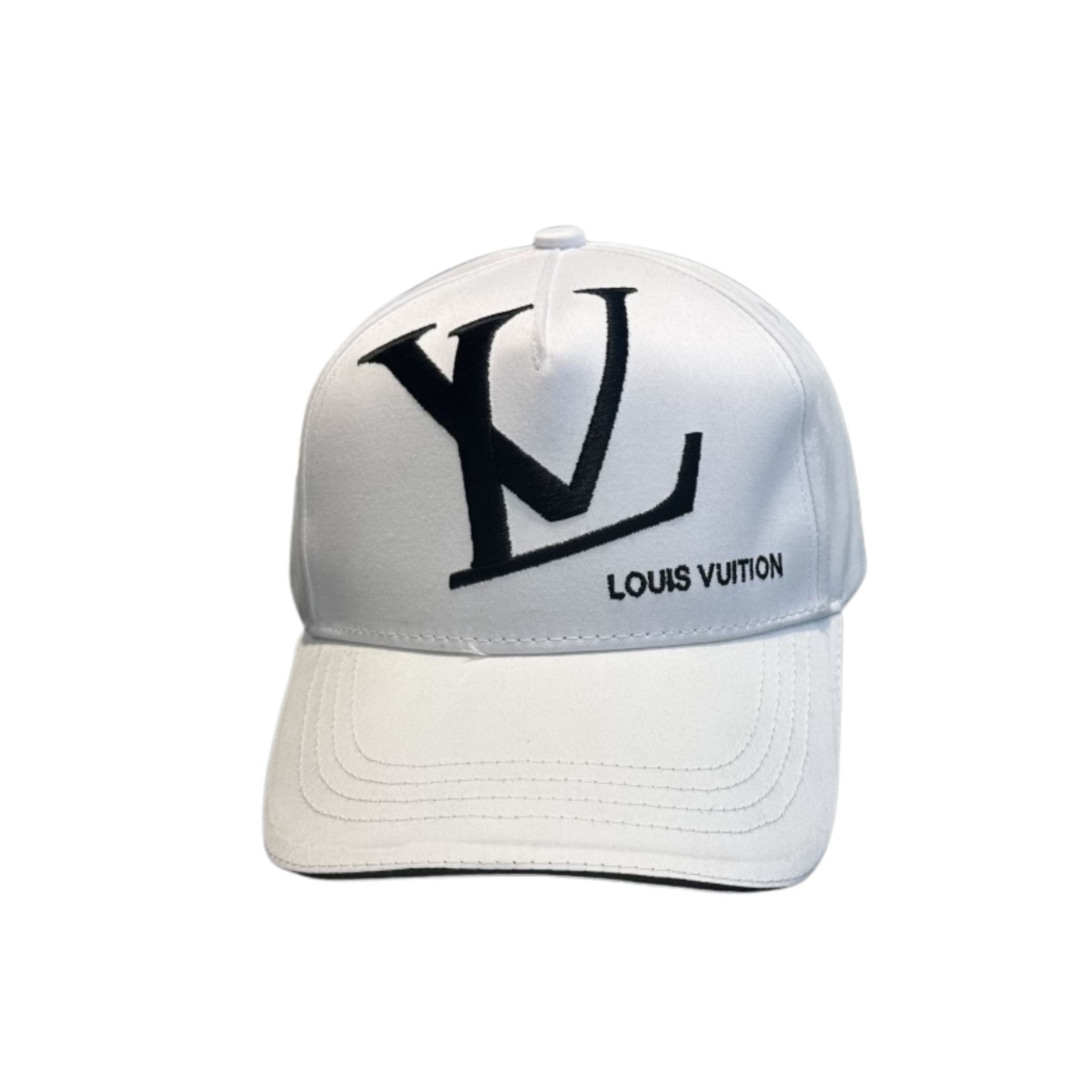 WearVista ®️ Hat