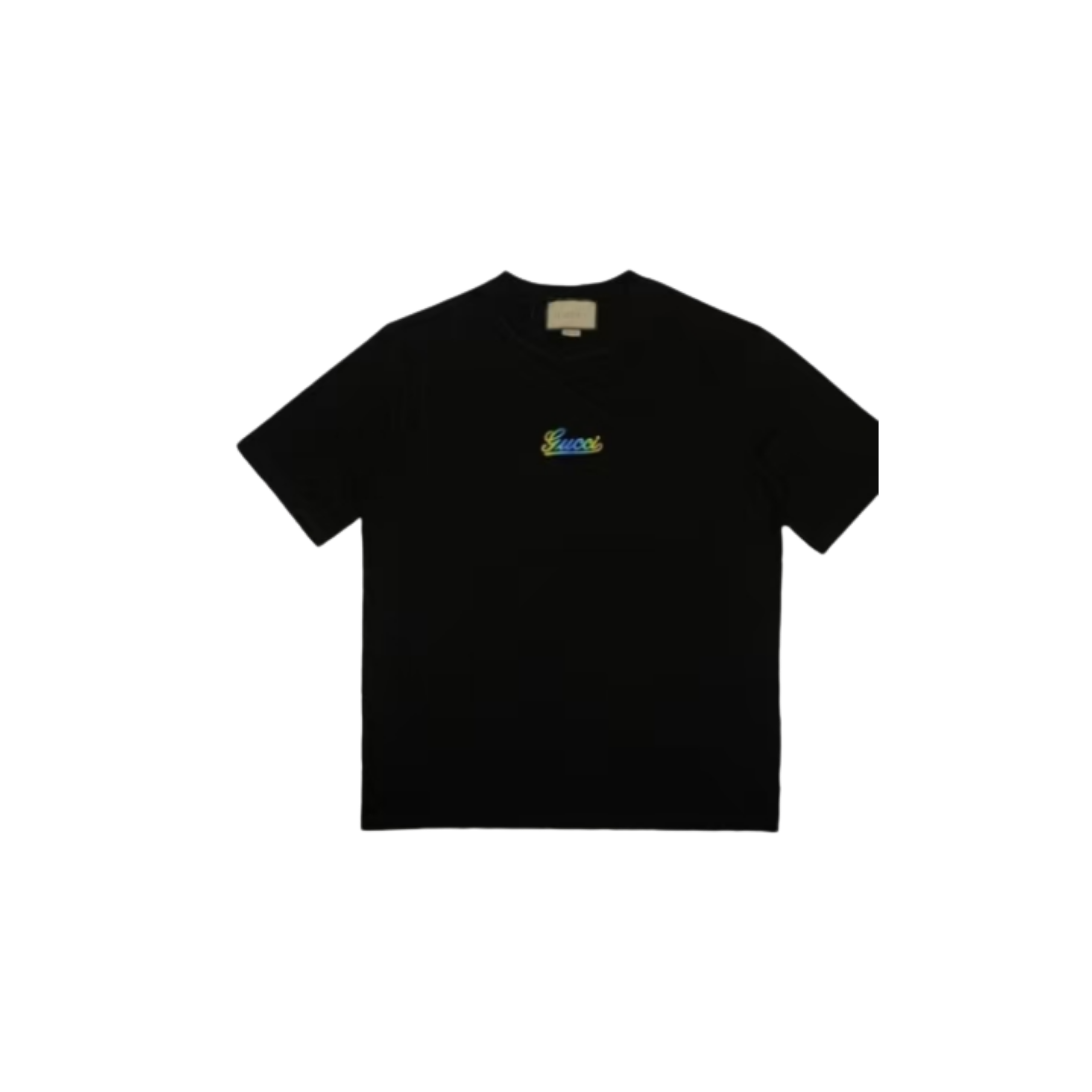 WearVista® T-Shirt