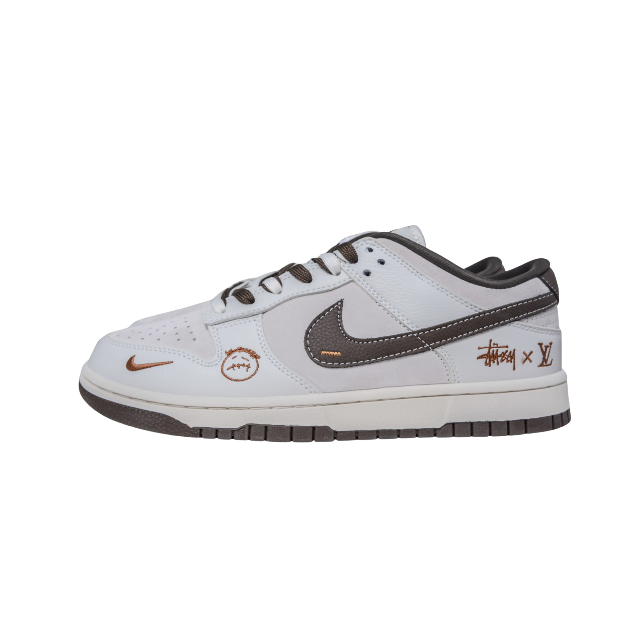 WearVista® Sneaker