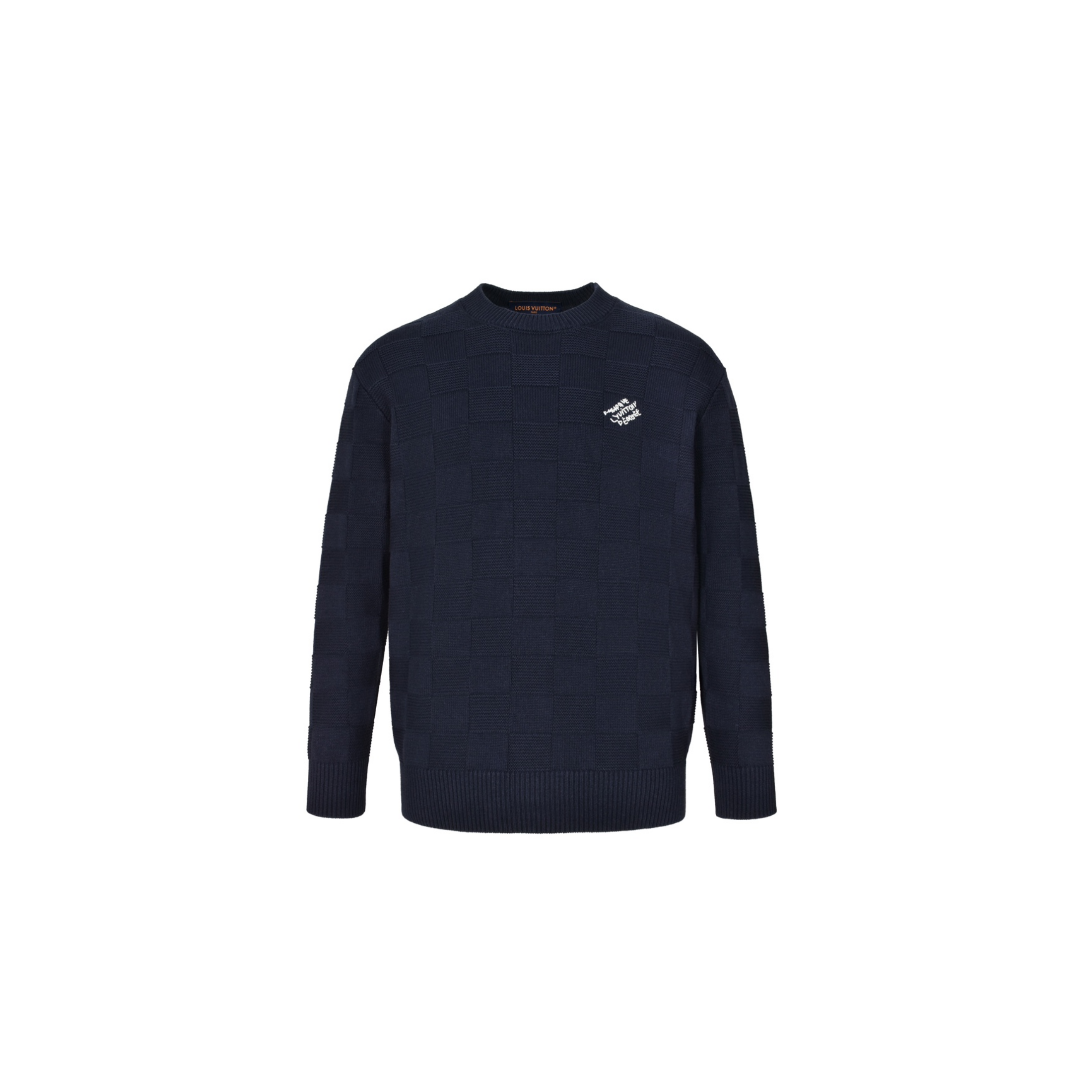 WearVista® Sweater