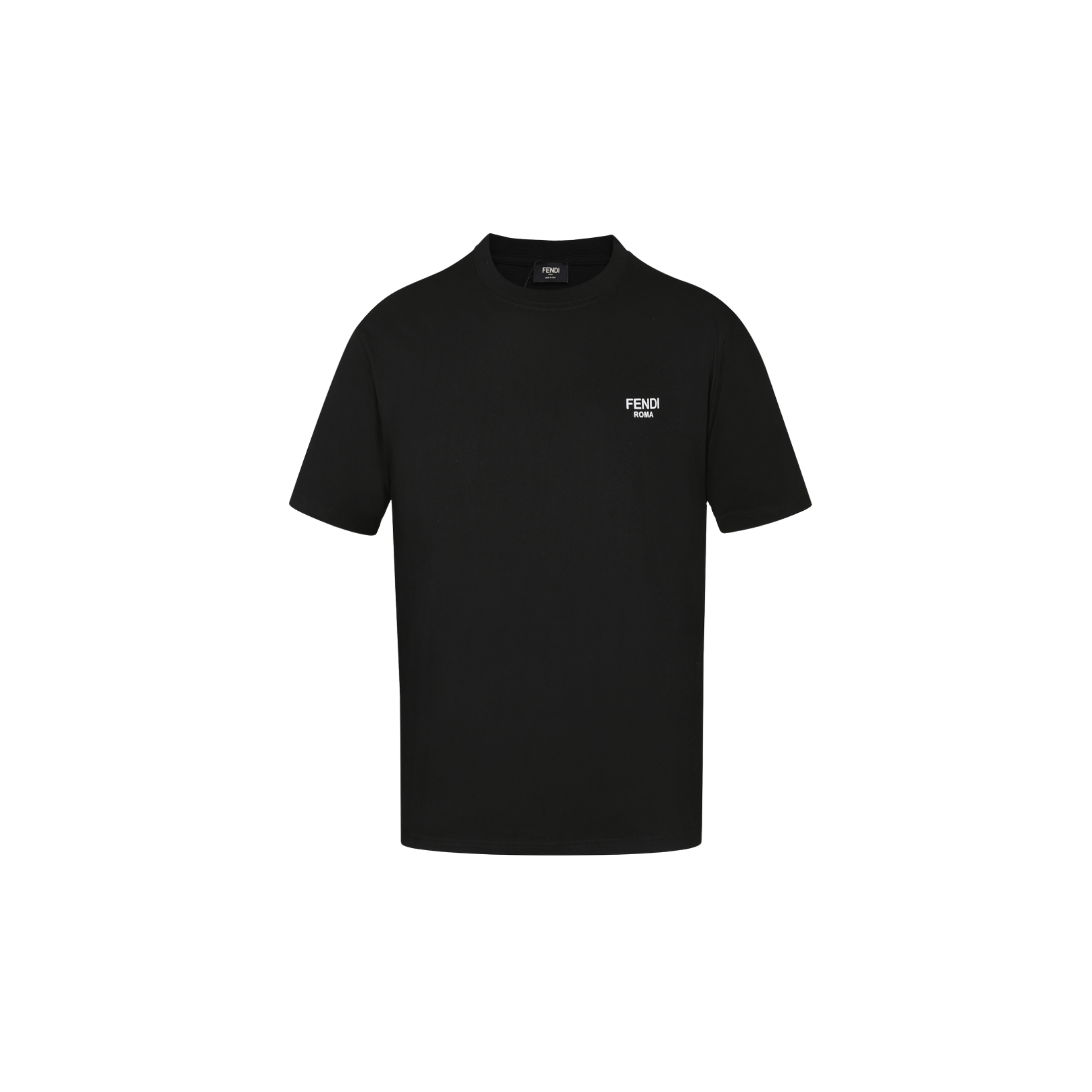 Wearvista® T-Shirt