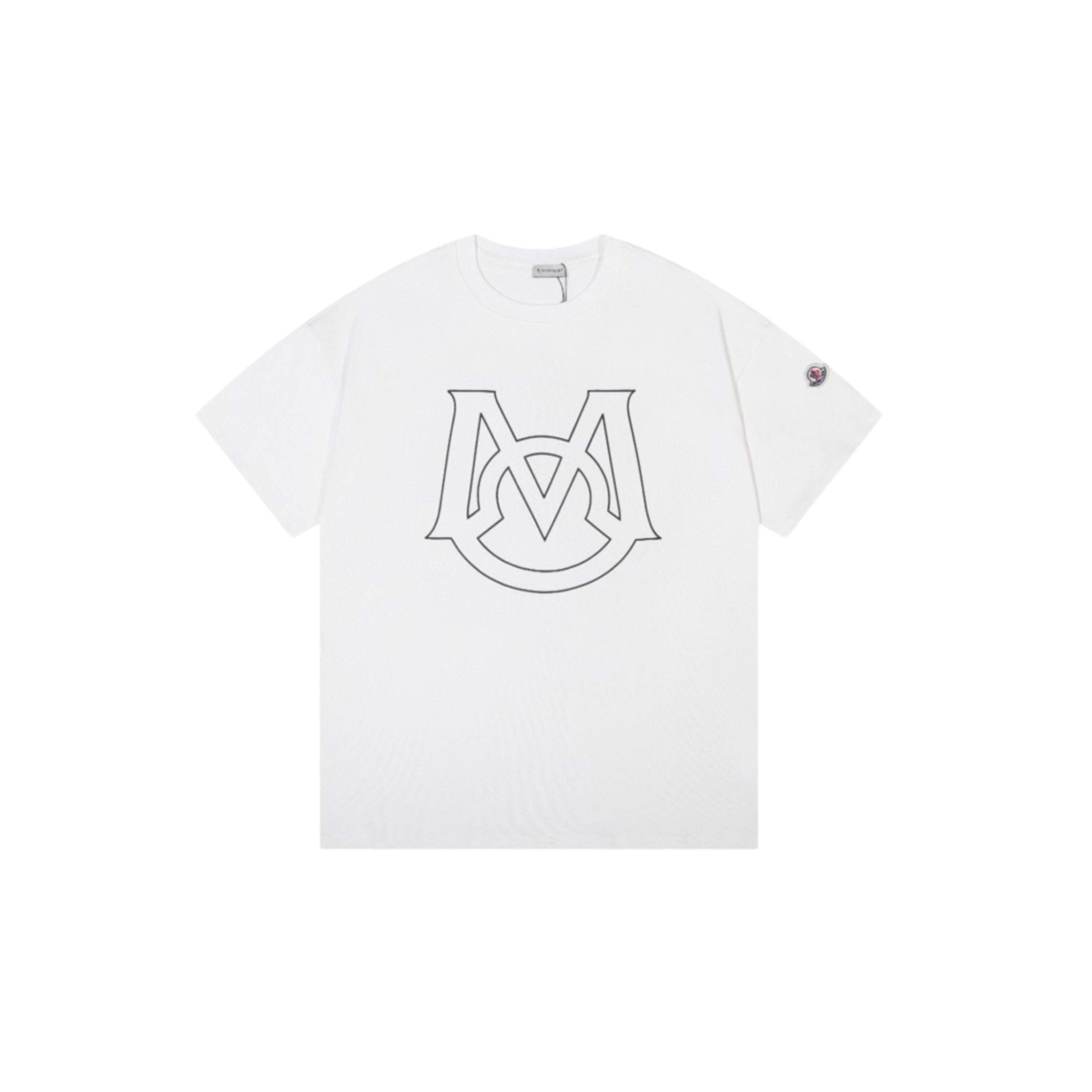 Wear Vista® T-Shirt