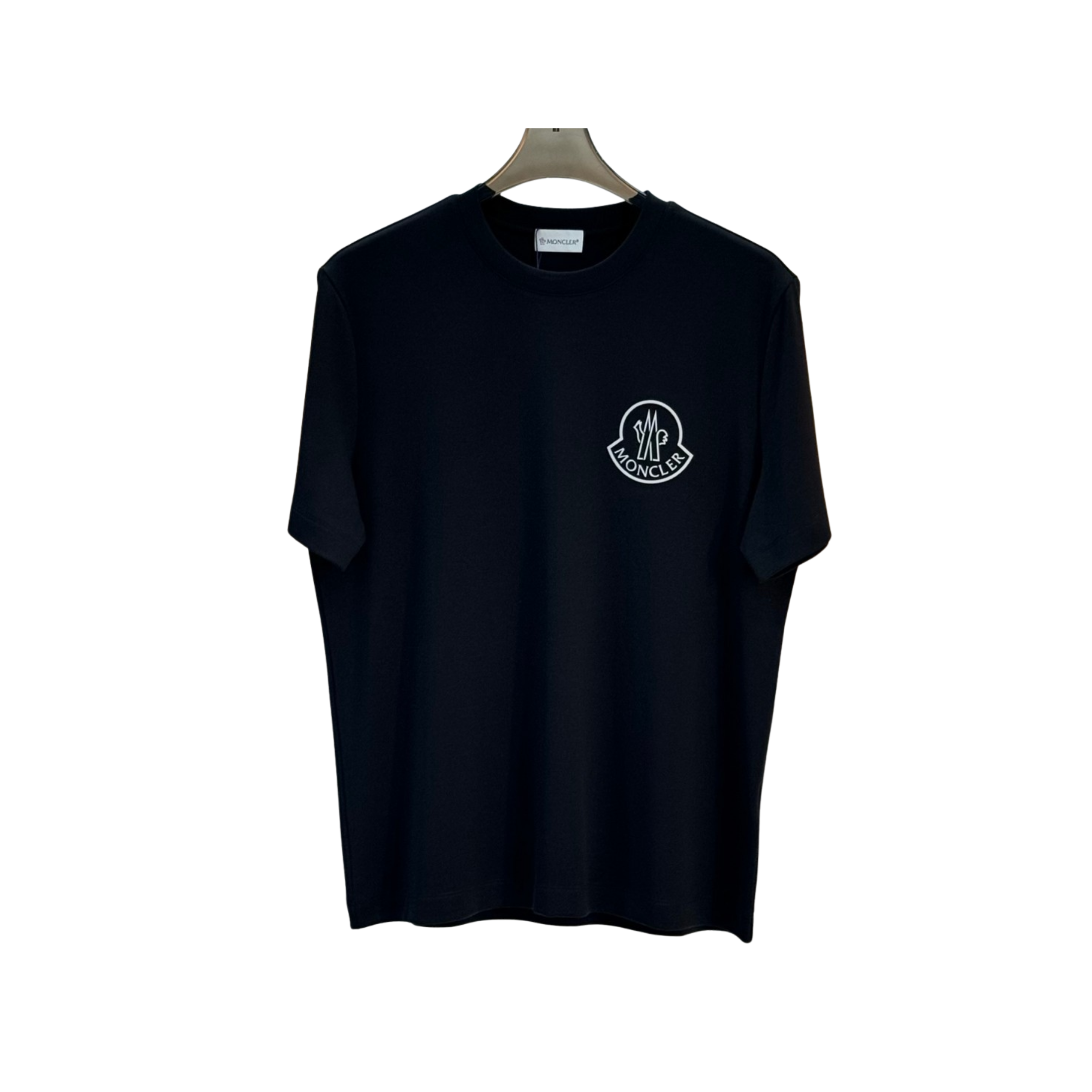 Wear Vista® T-Shirt