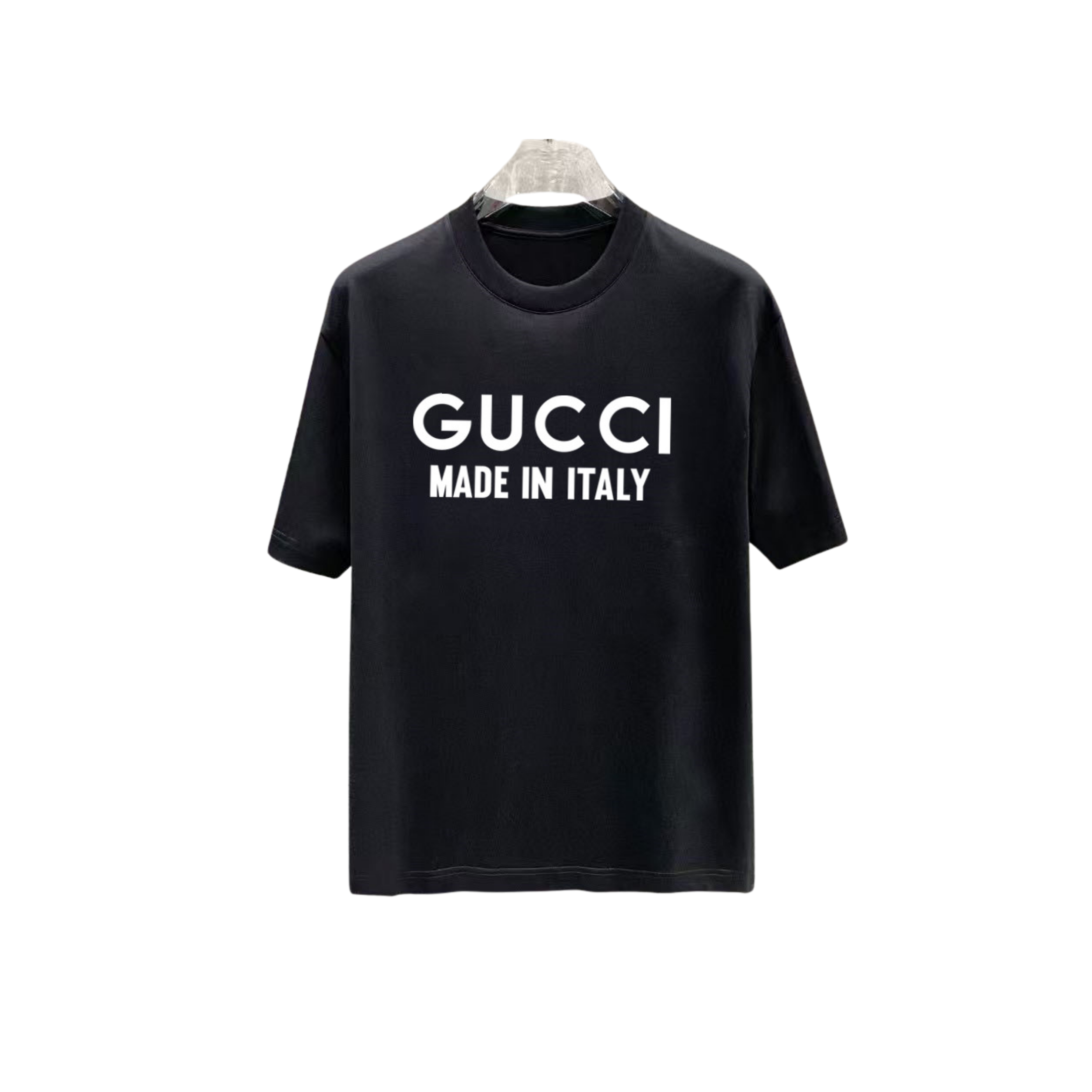 WearVista® T-Shirt