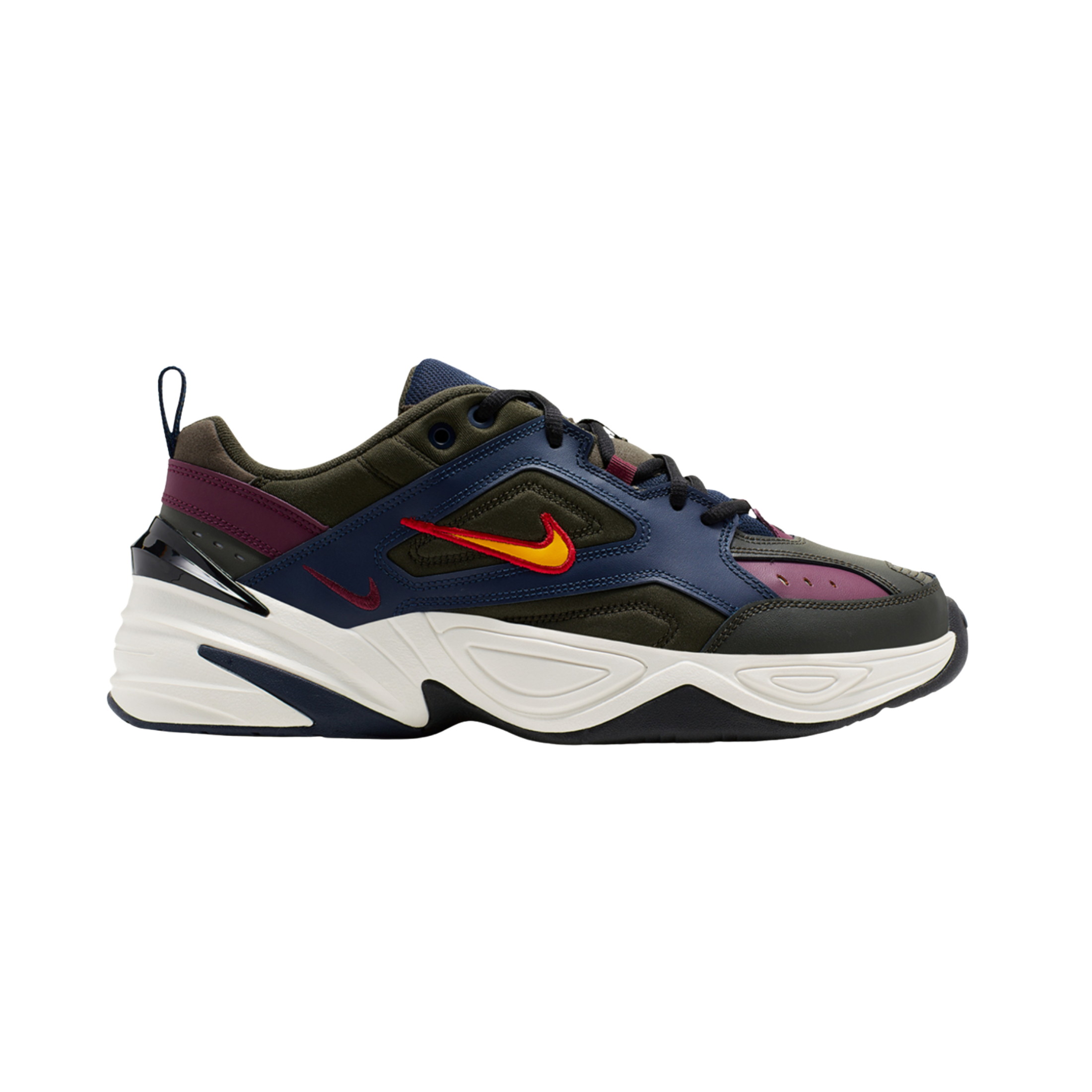 WearVista® Sneaker