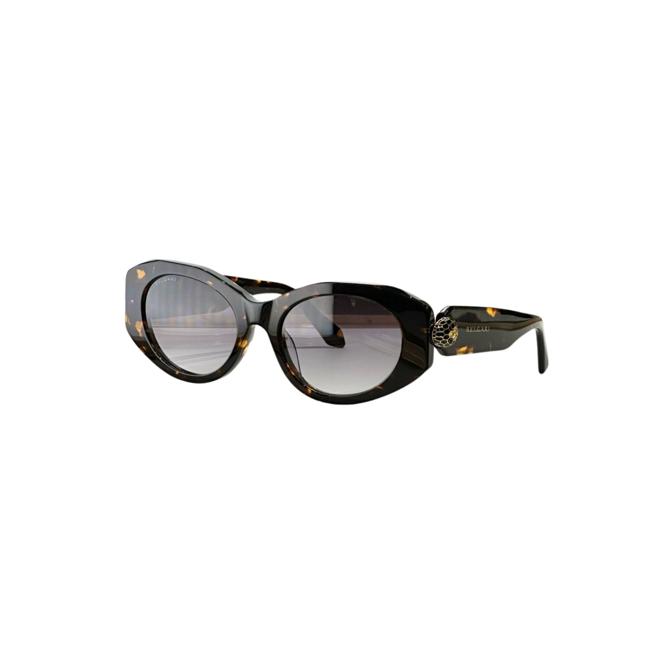 WearVista® Glasses