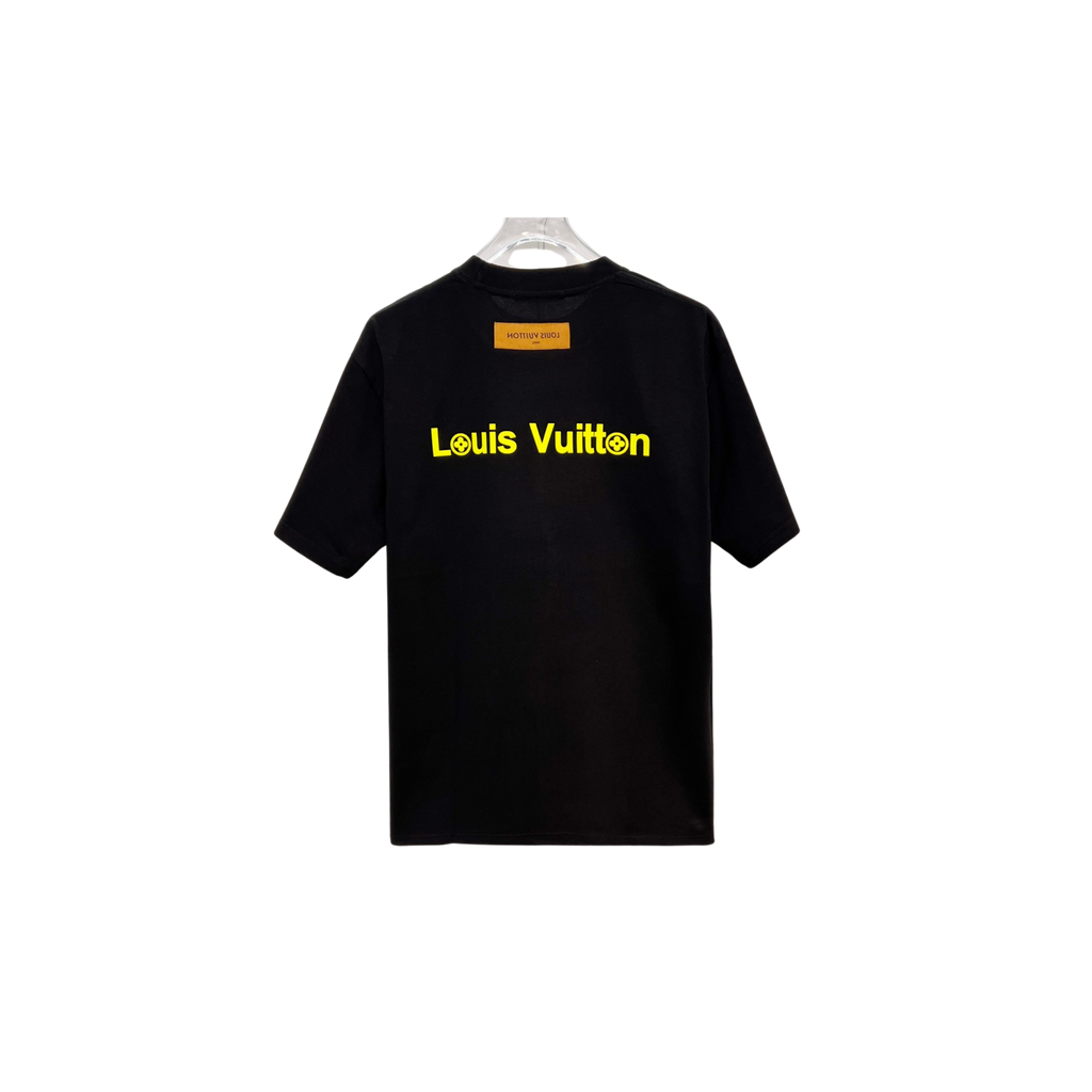 WearVista® T-shirt