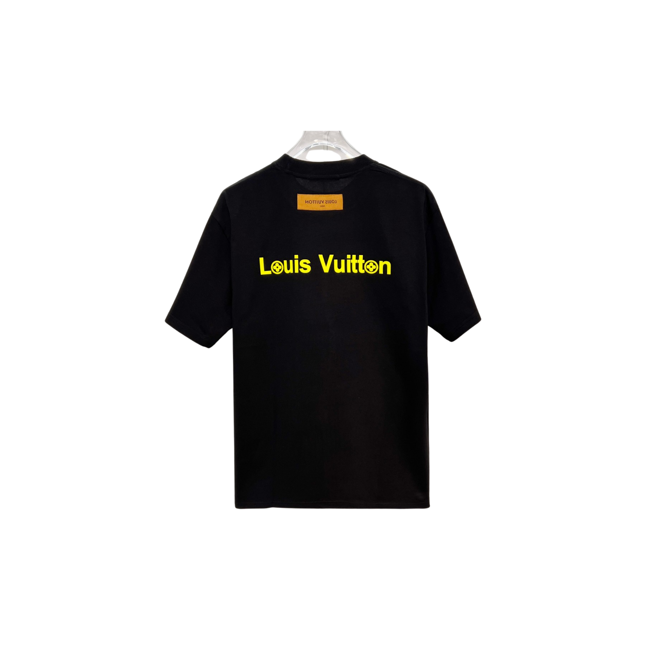 WearVista® T-shirt