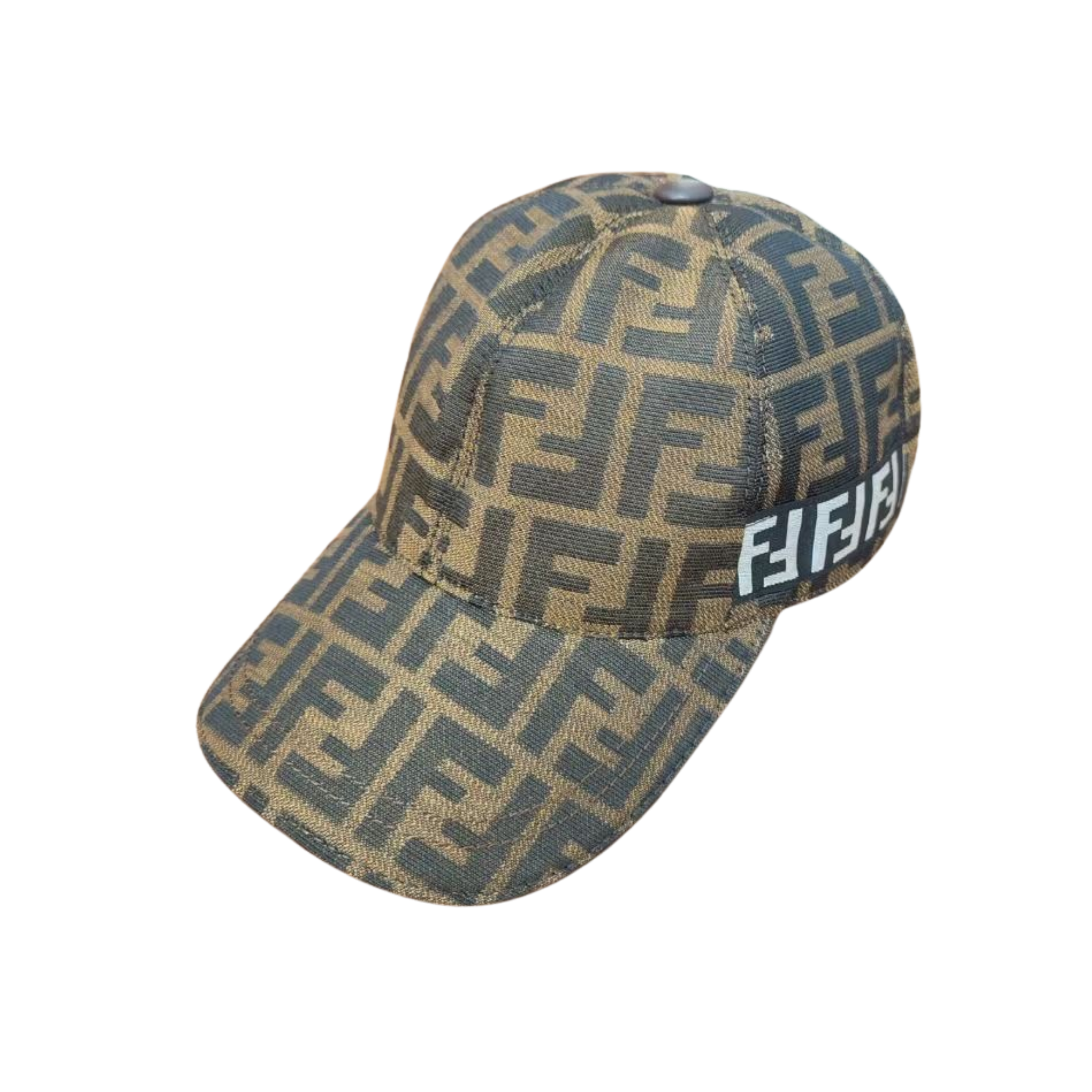 WearVista ®️ Hat