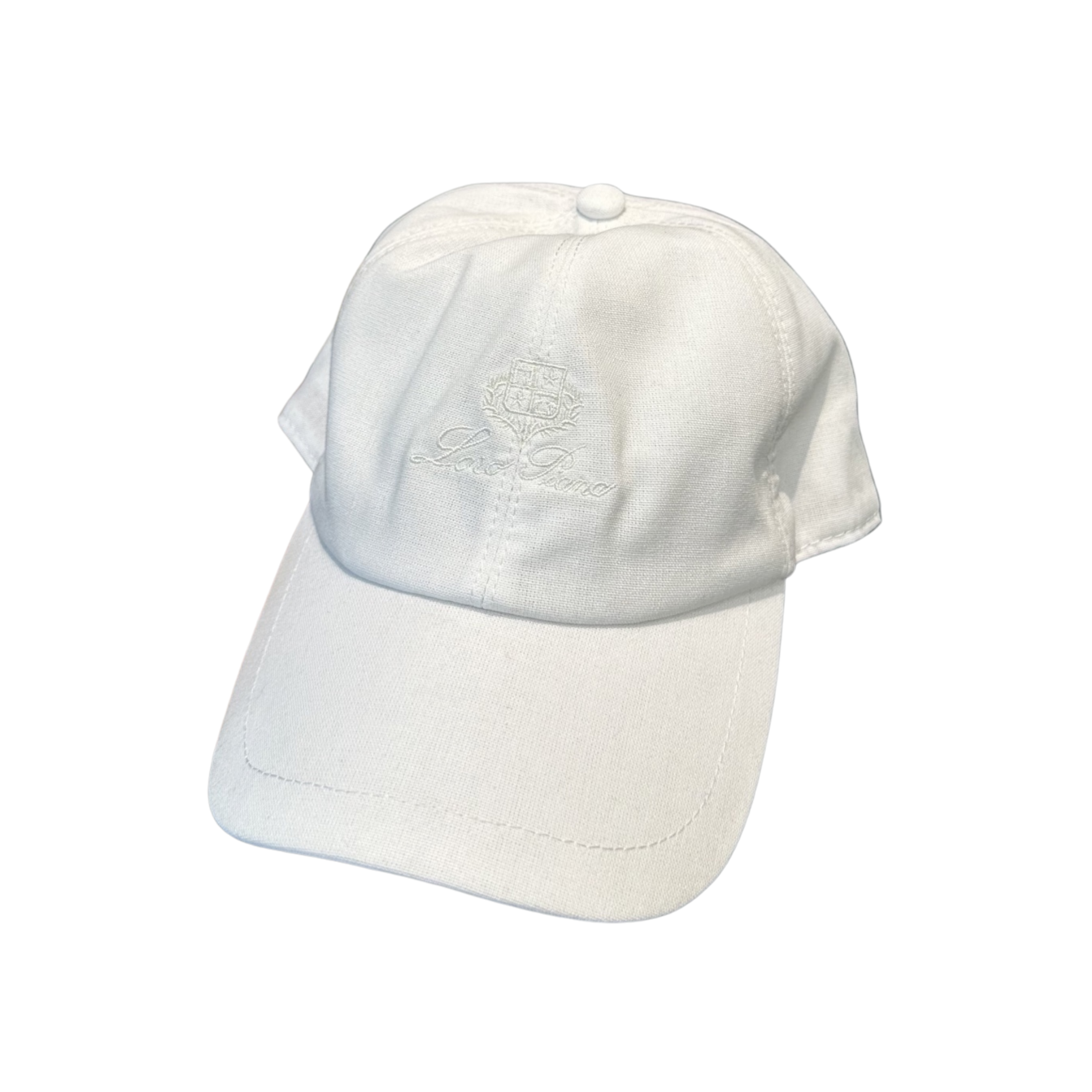 WearVista ®️ Hat