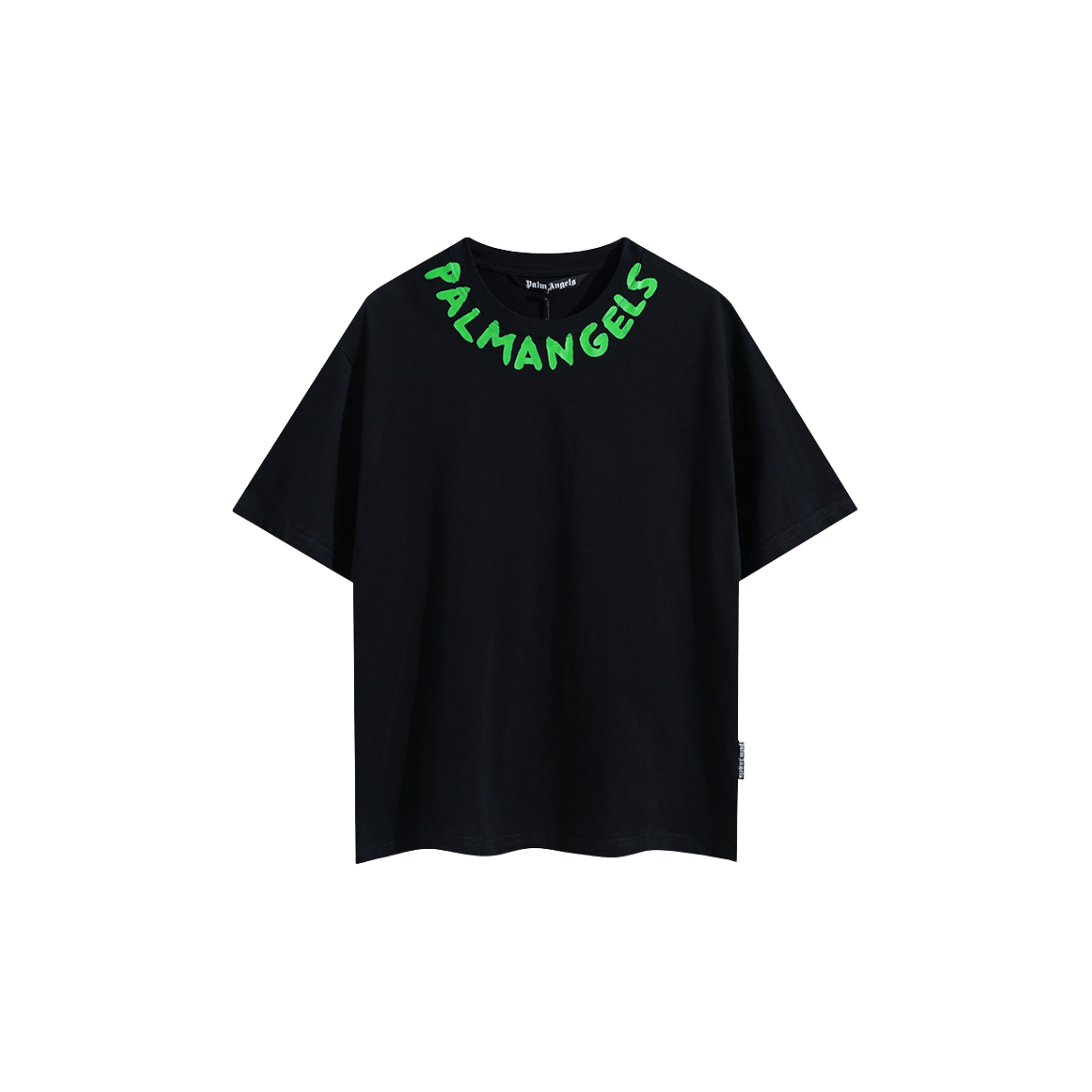 WearVista® T-Shirt