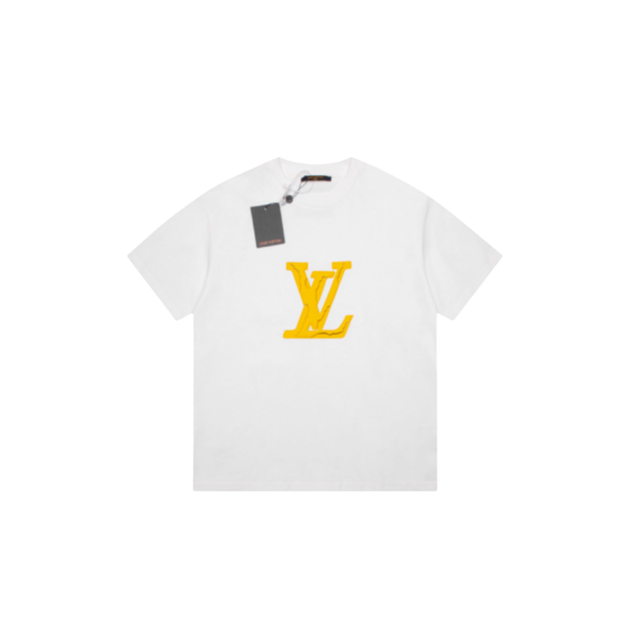 wearvista® T-Shirt