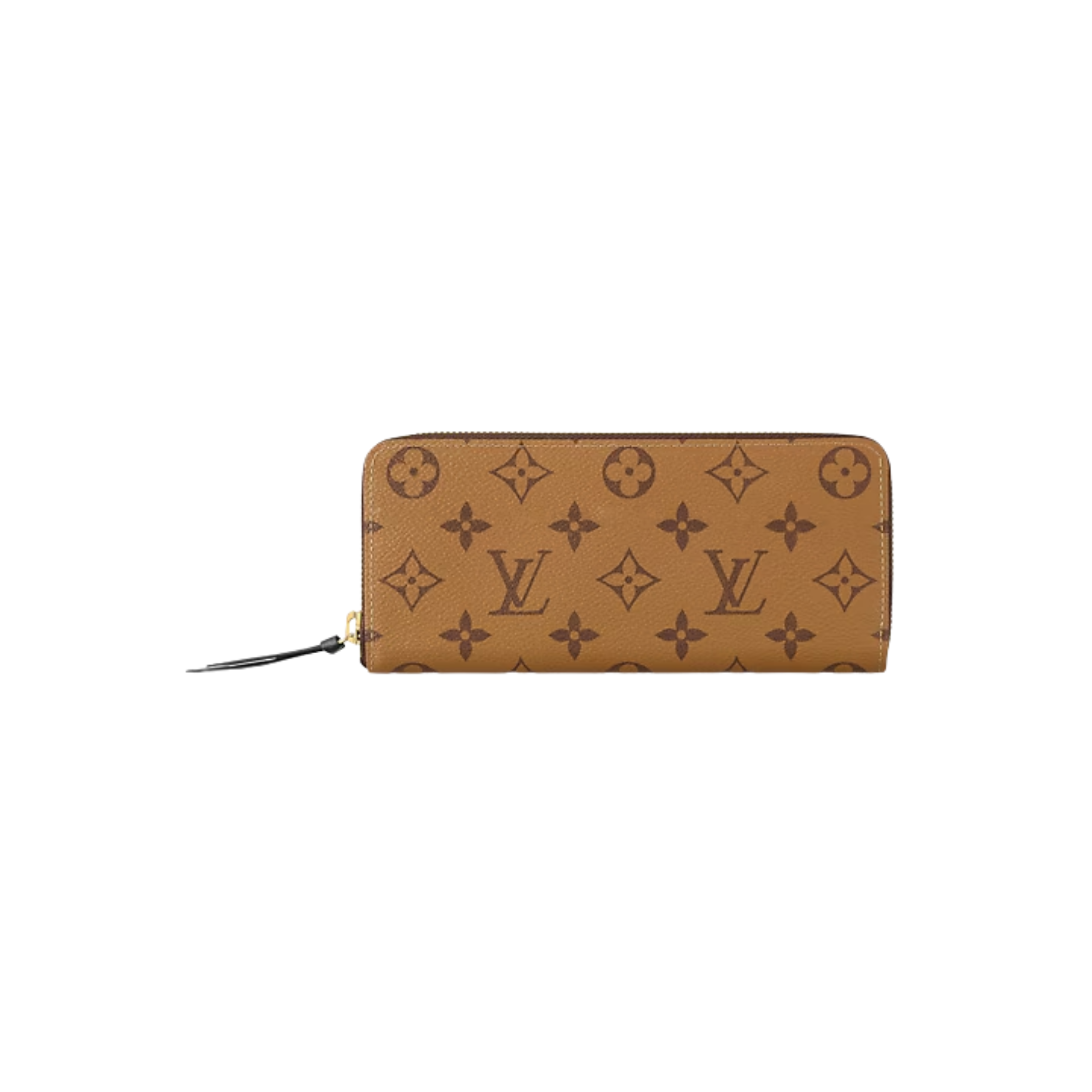 WearVista ®️ wallet
