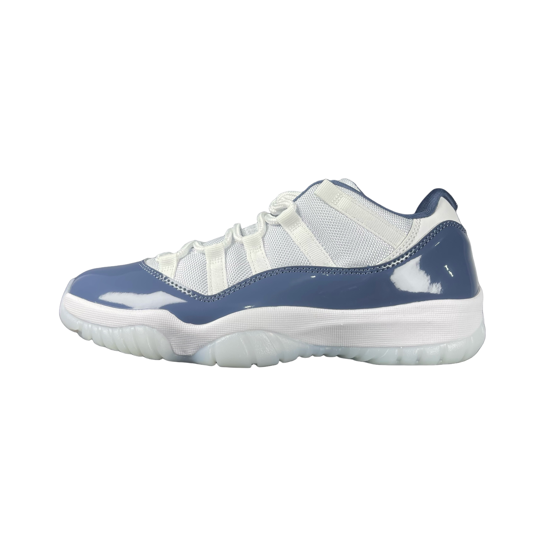 WearVista® Sneaker