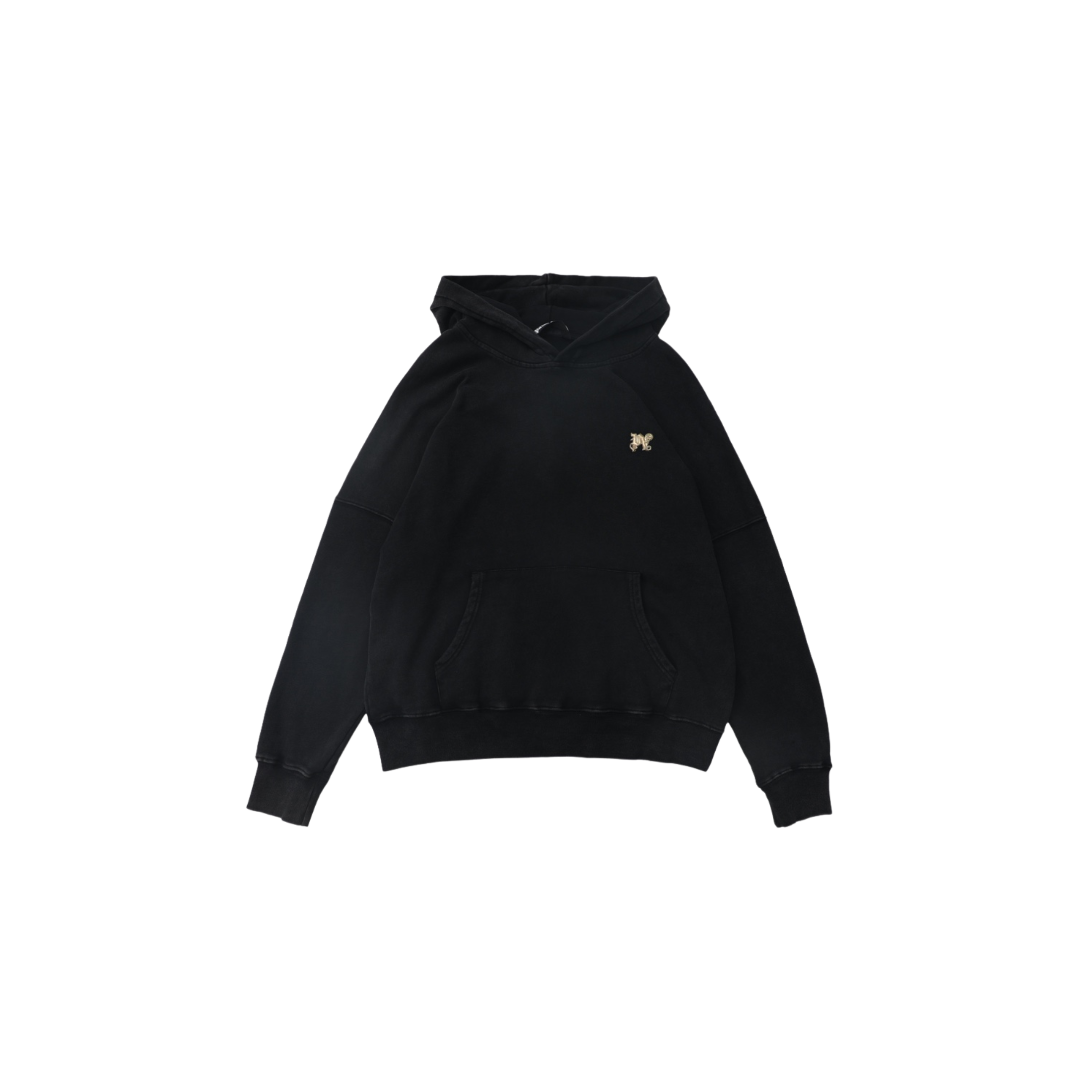 WearVista® Hoodie