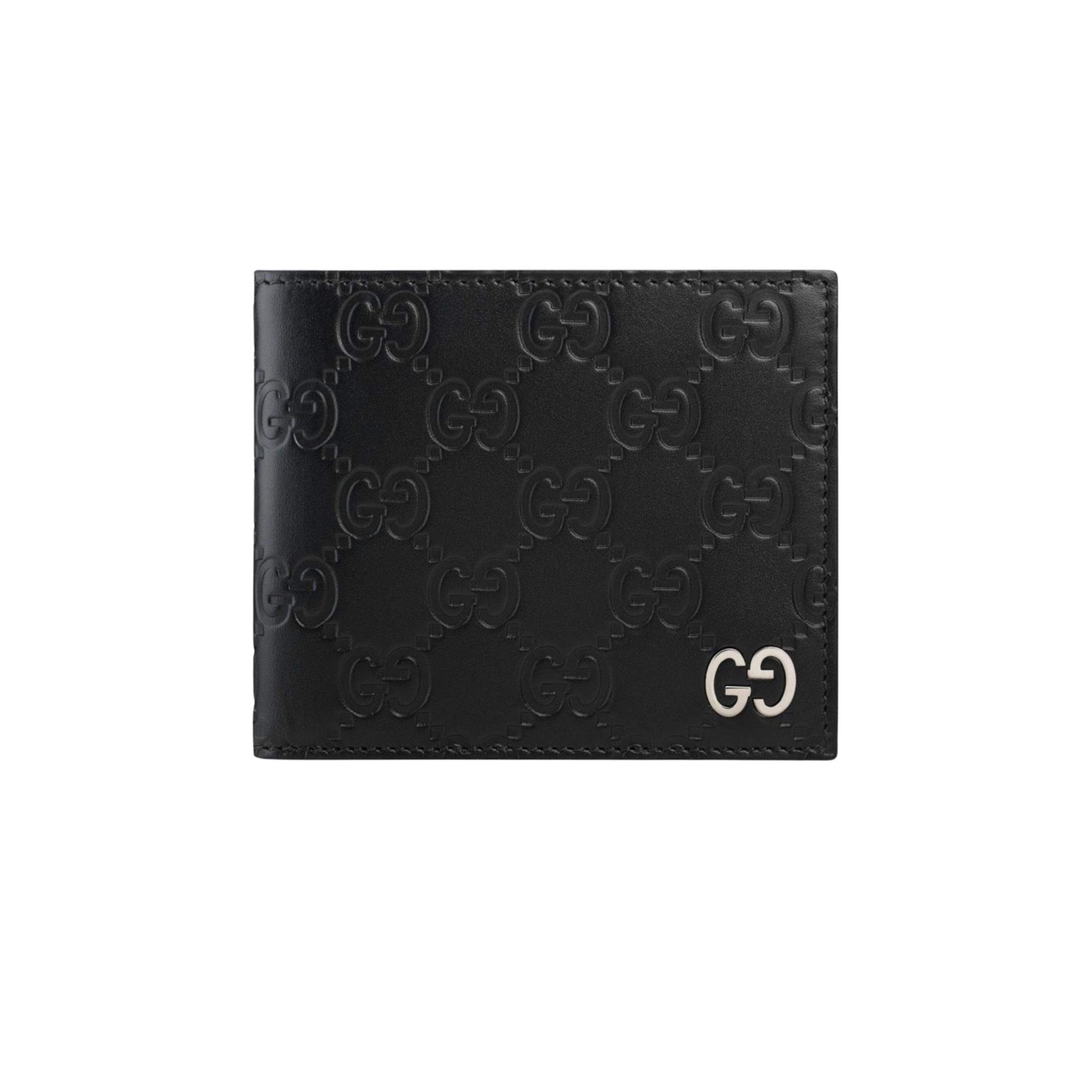 WearVista ®️ wallet