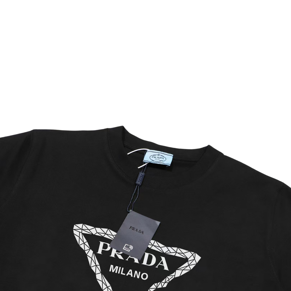 WearVista® T-shirt