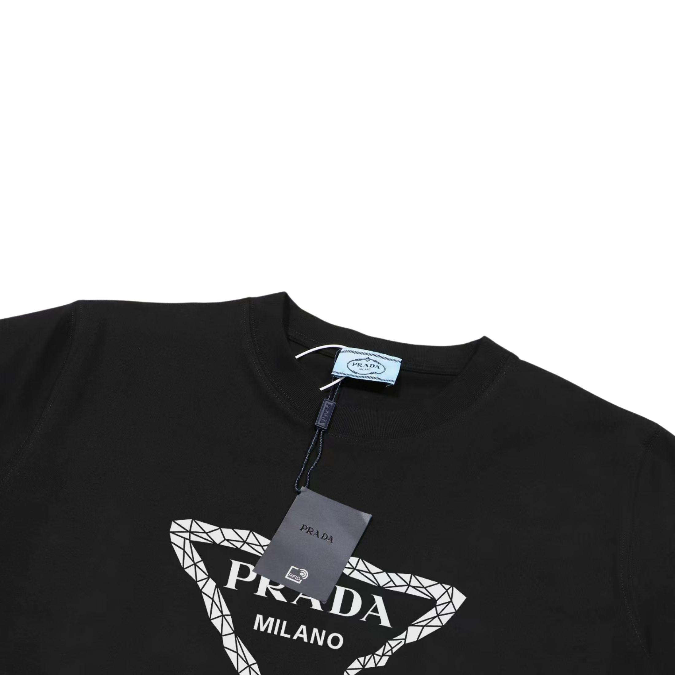 WearVista® T-shirt