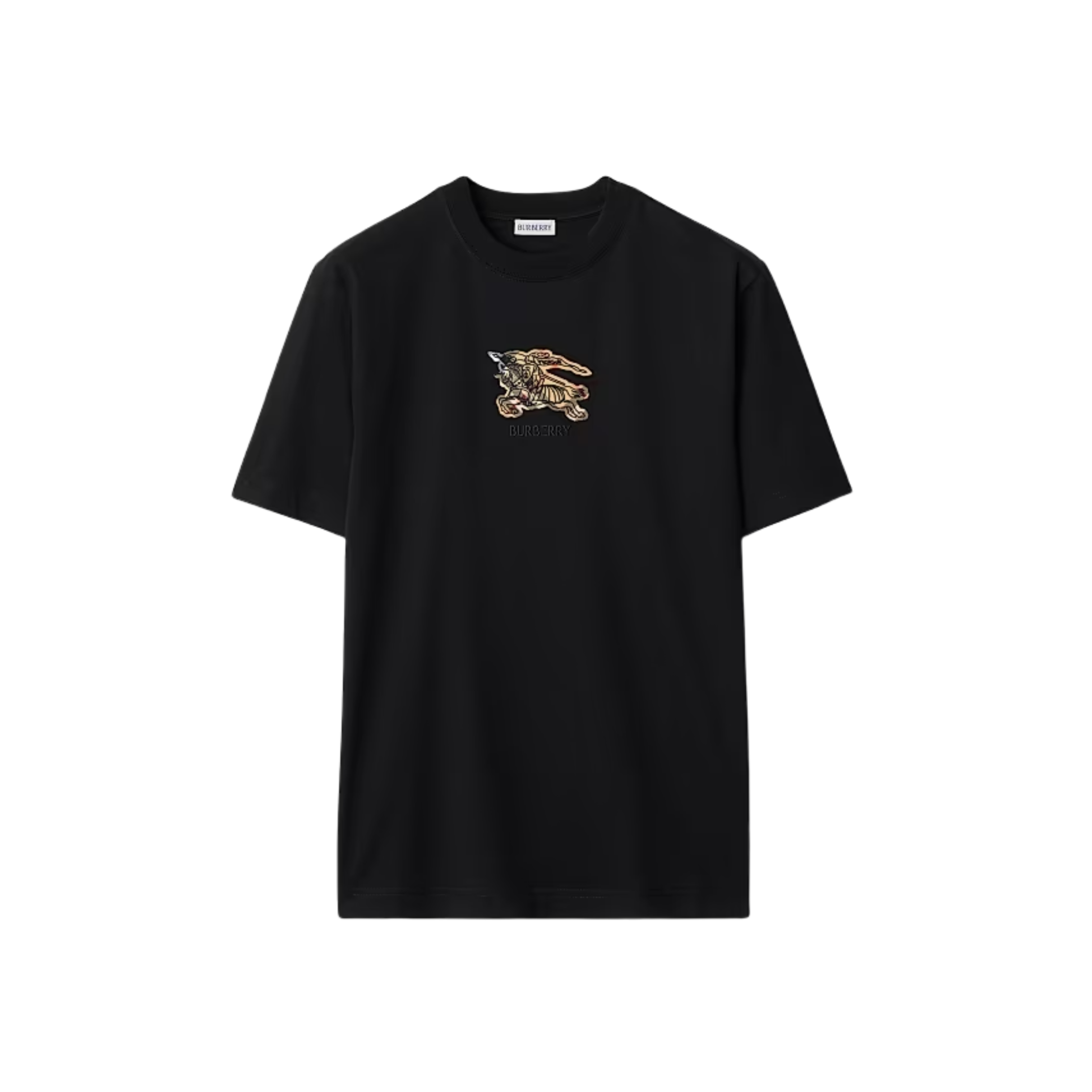 WearVista® T-Shirt