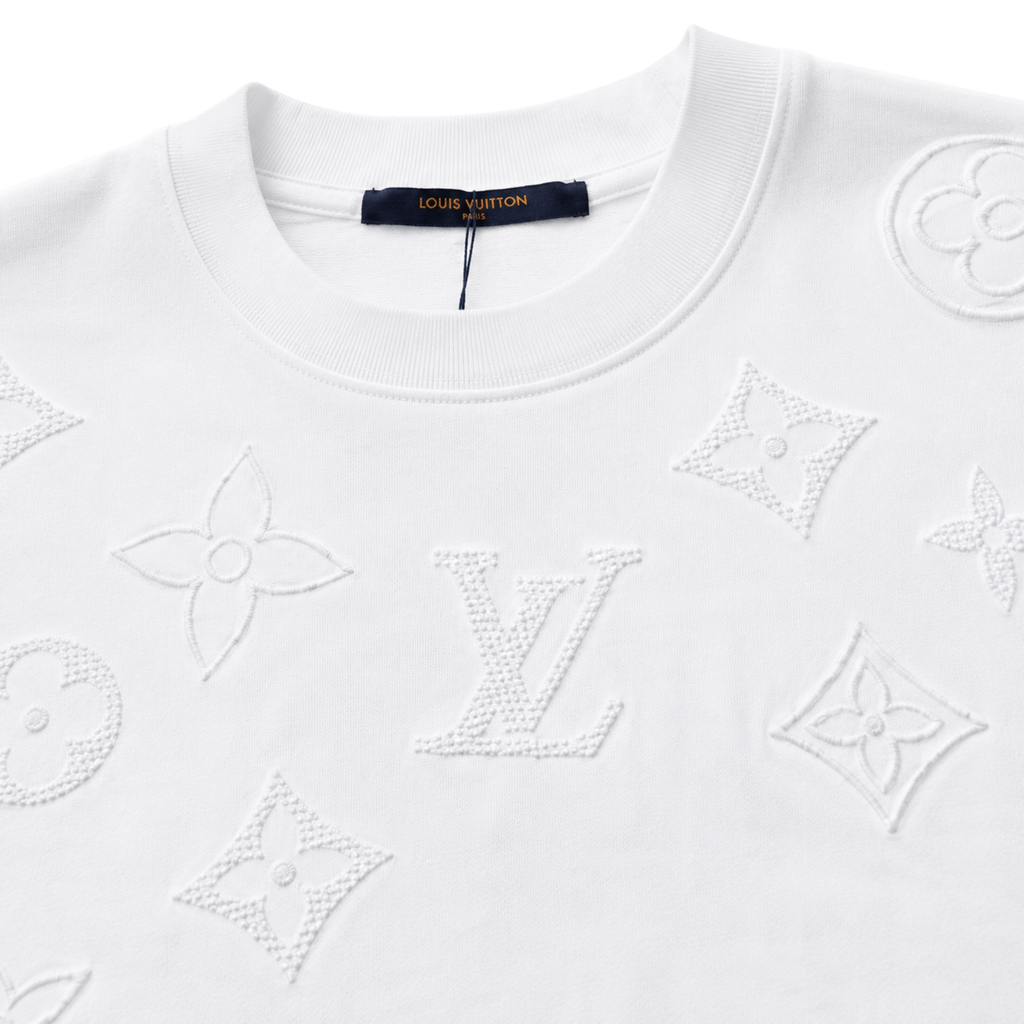 WearVista® T-shirt
