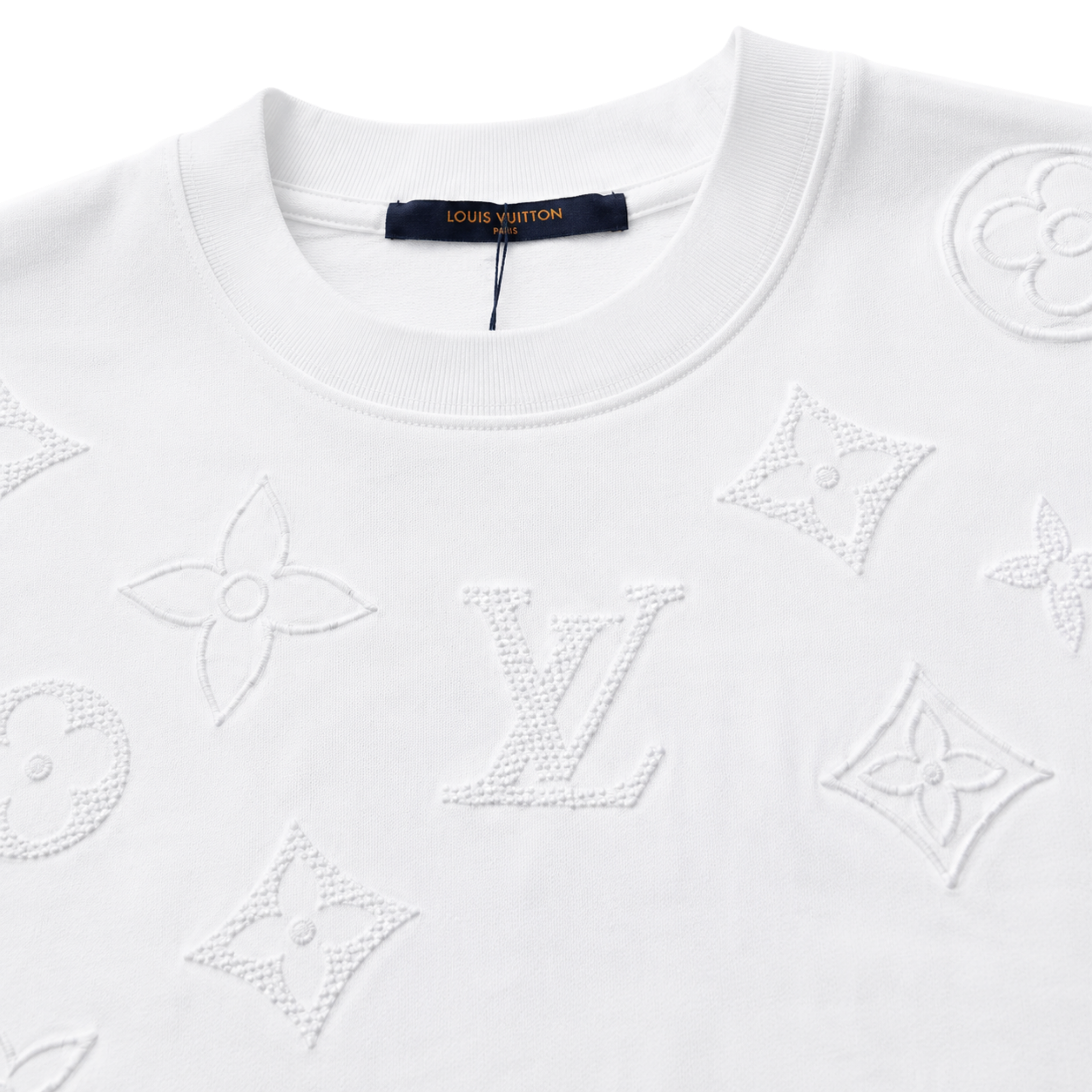 WearVista® T-shirt