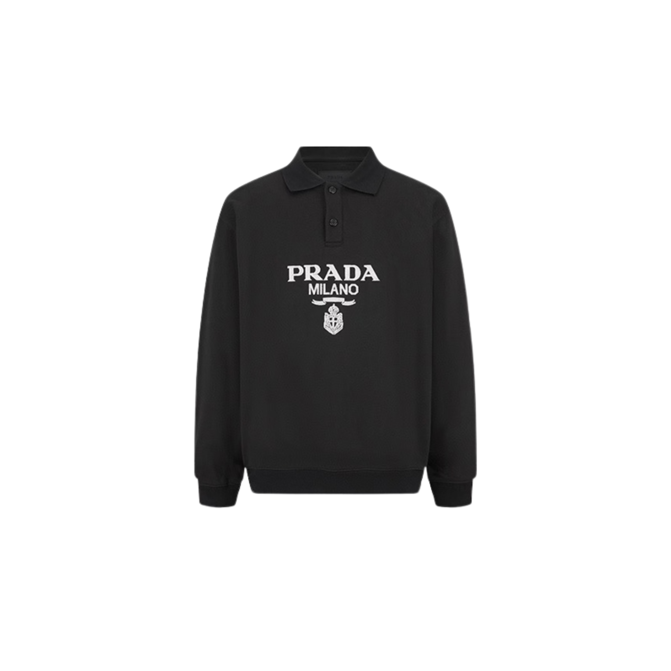 WearVista® Sweater
