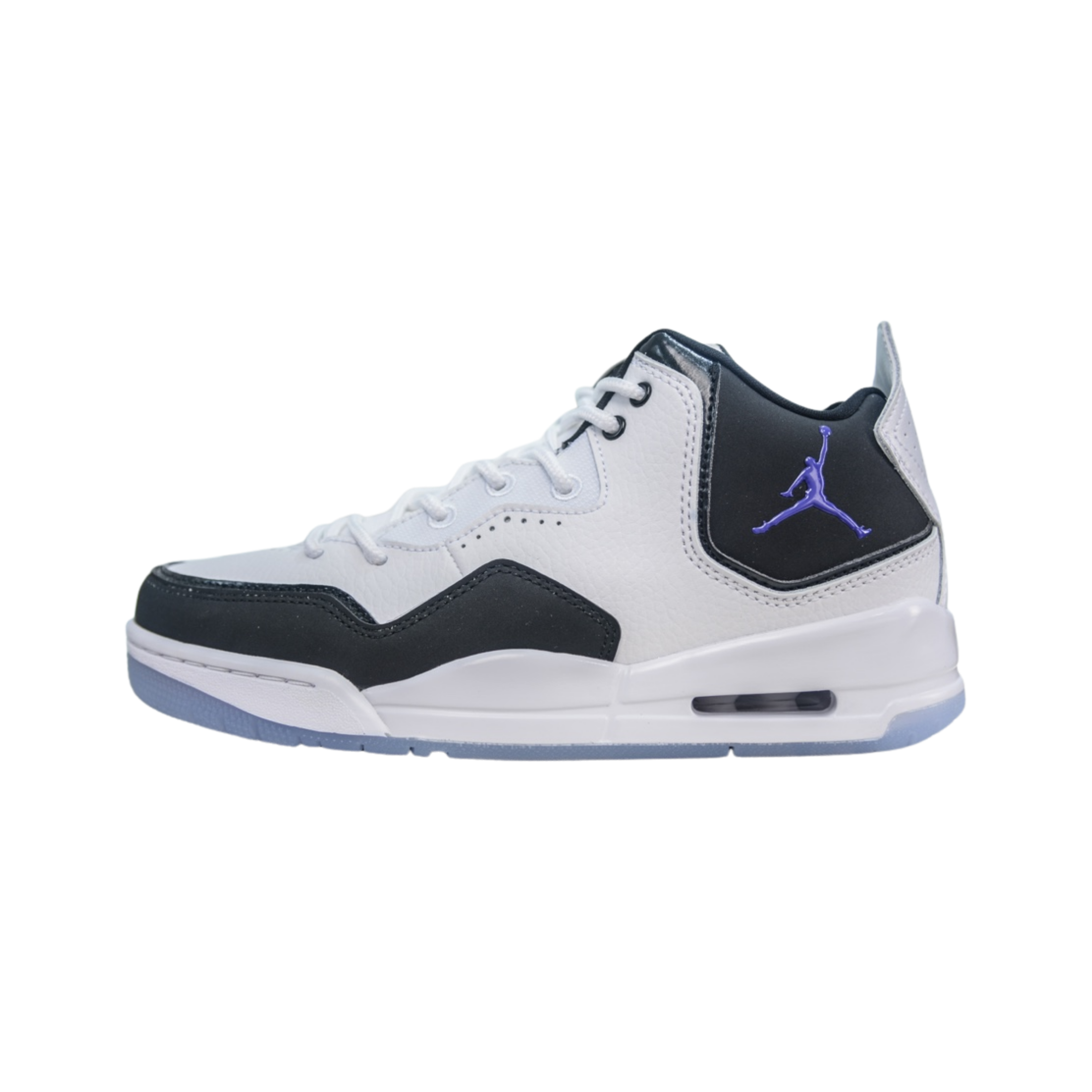 WearVista® Sneaker