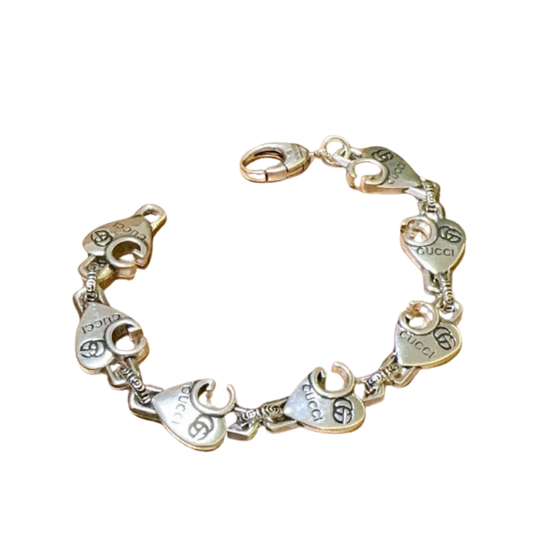 WearVista® Jewellery