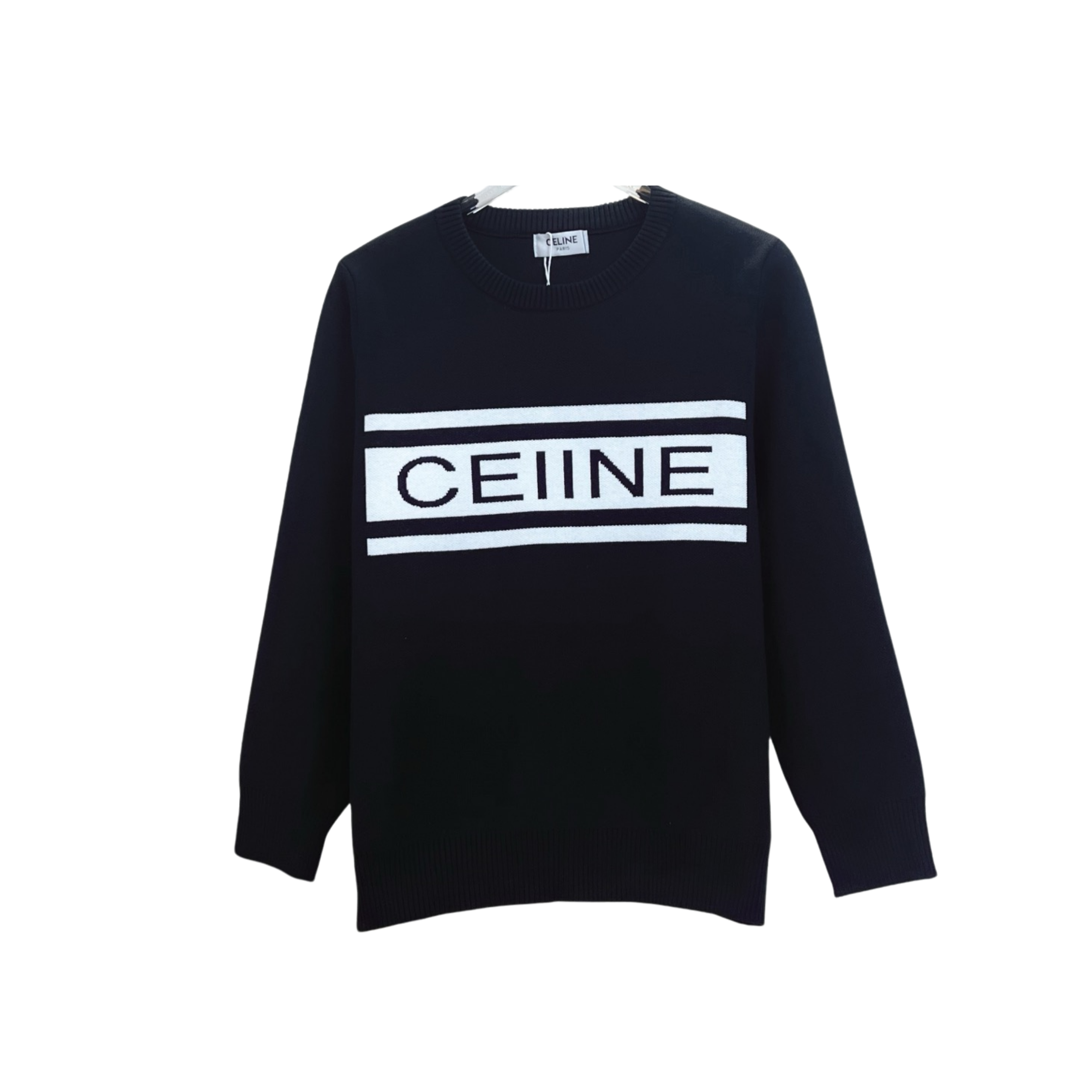 WearVista® Sweater