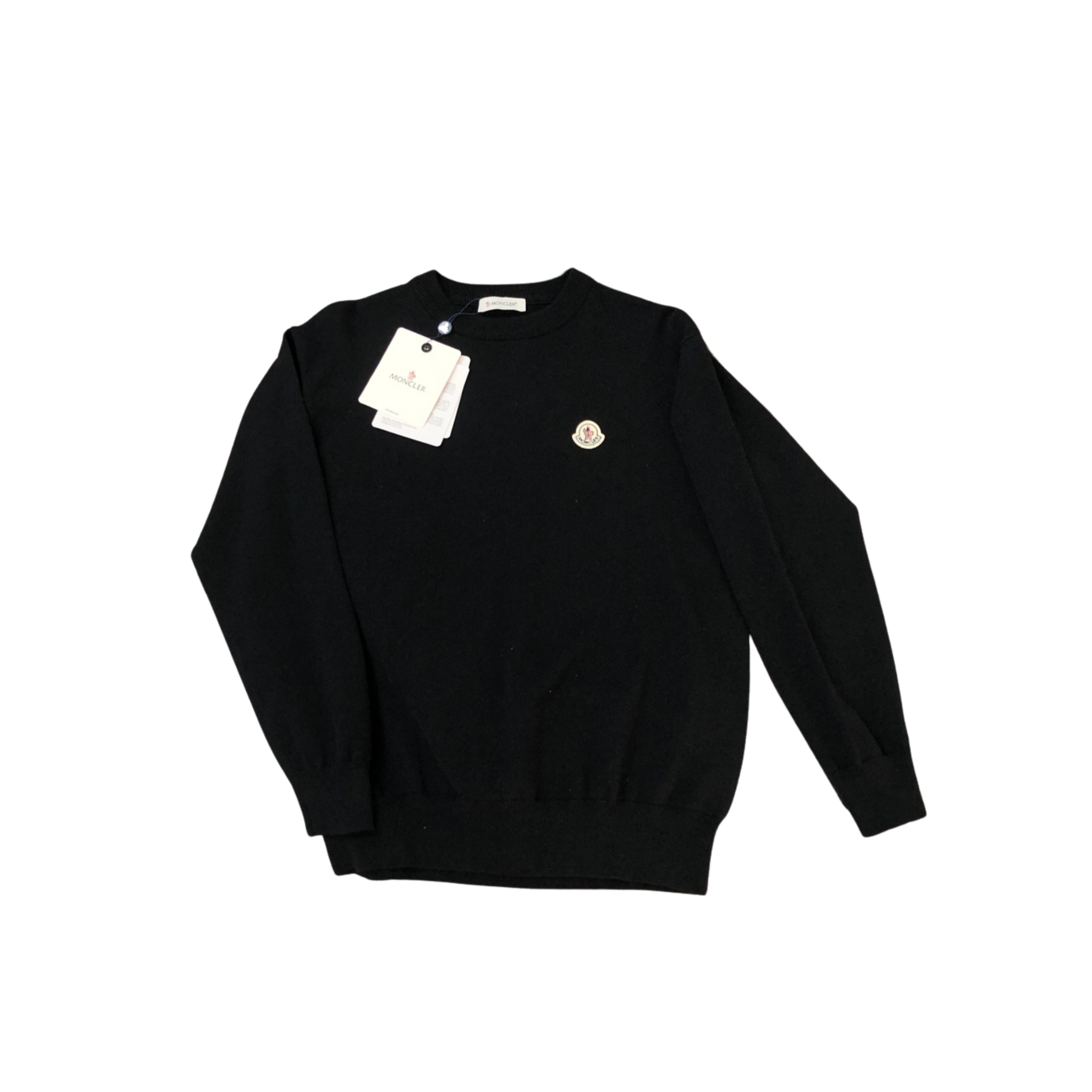 WearVista® Sweater