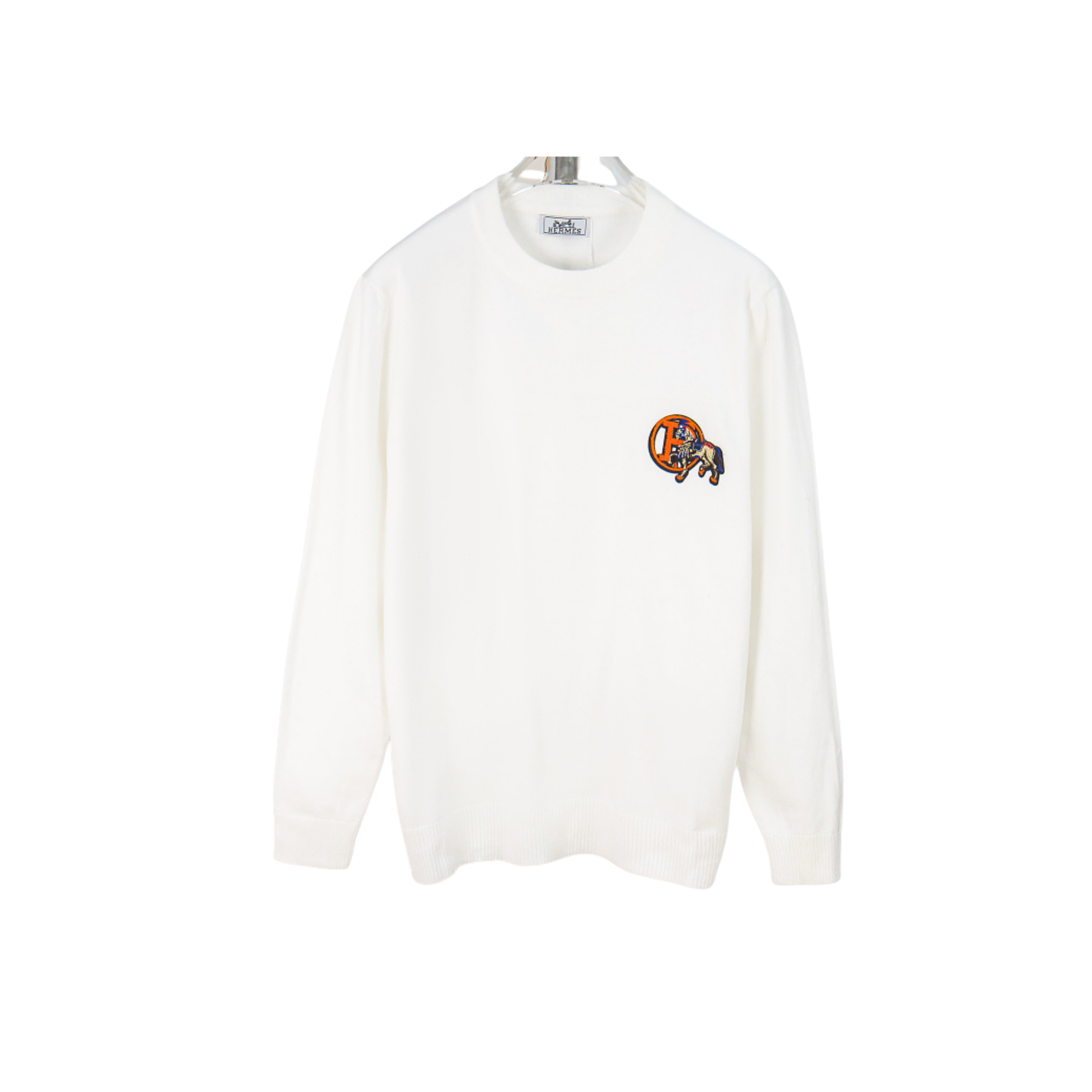 WearVista® Sweater