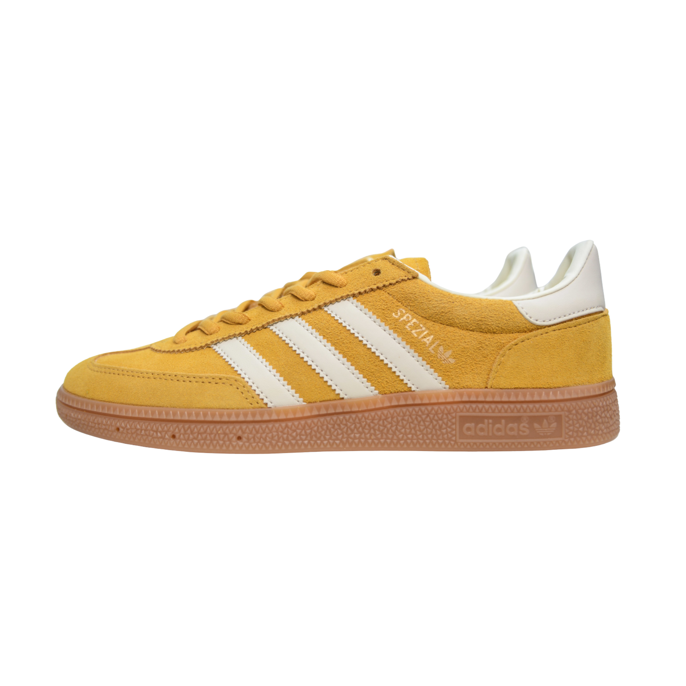 WearVista® Sneaker