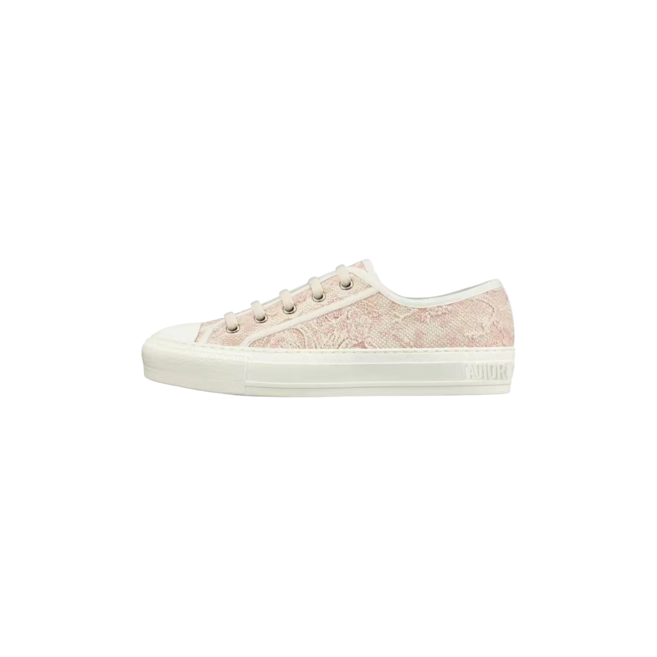 WearVista® Women Sneaker