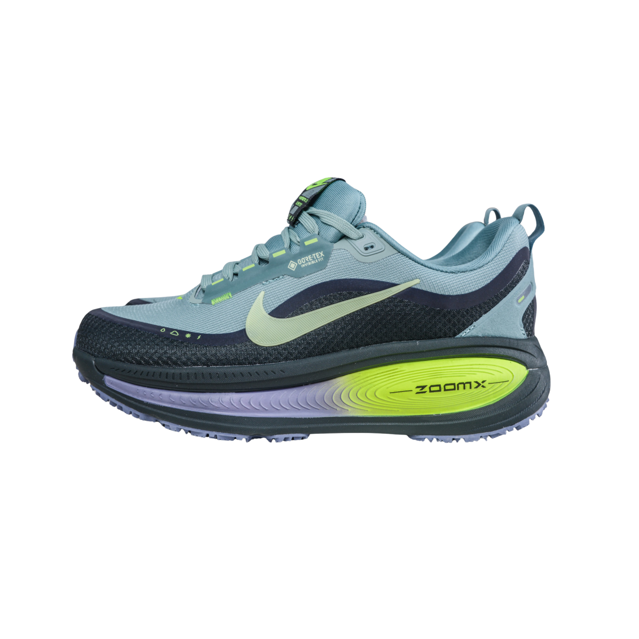 WearVista® Sneaker