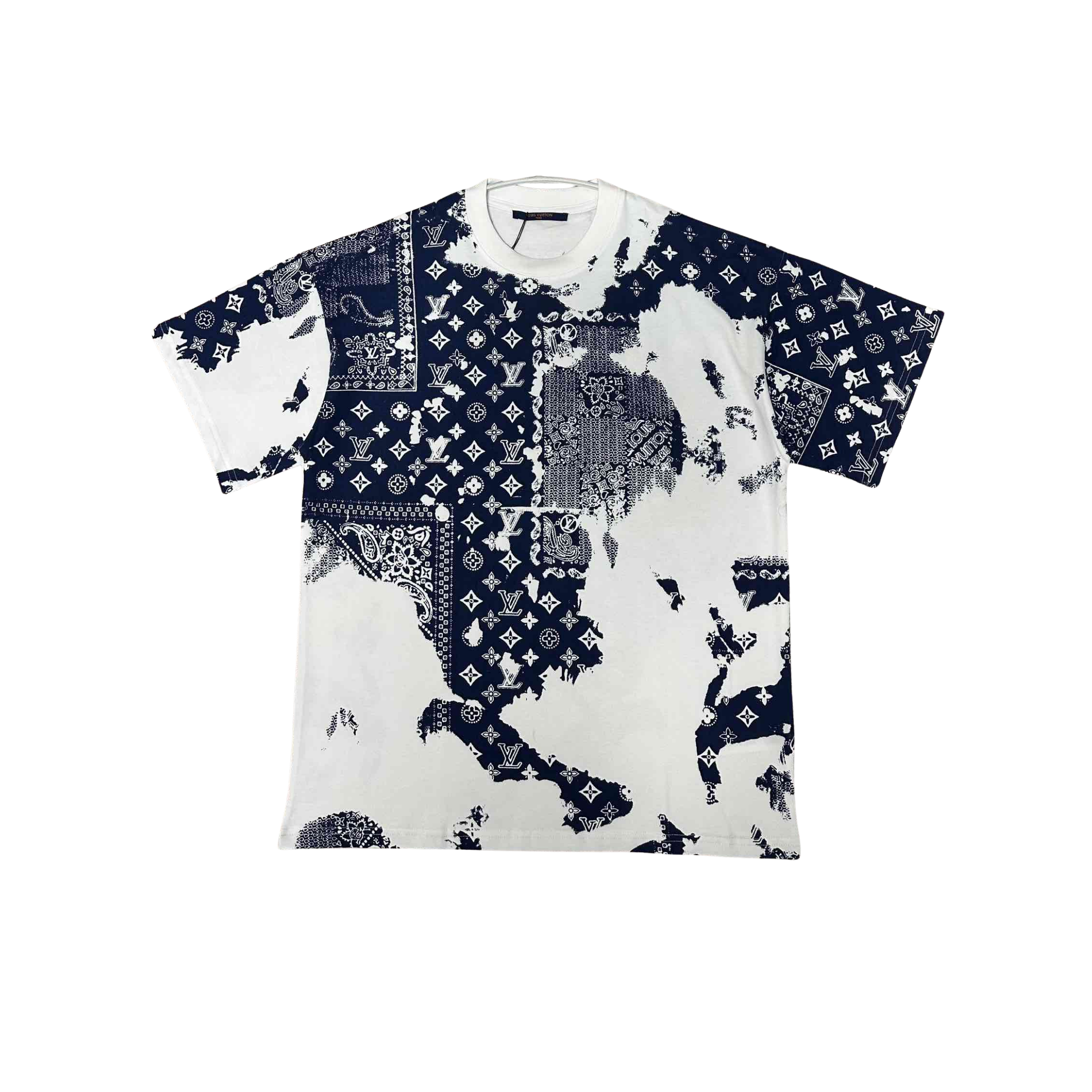 wearvista® T-Shirt